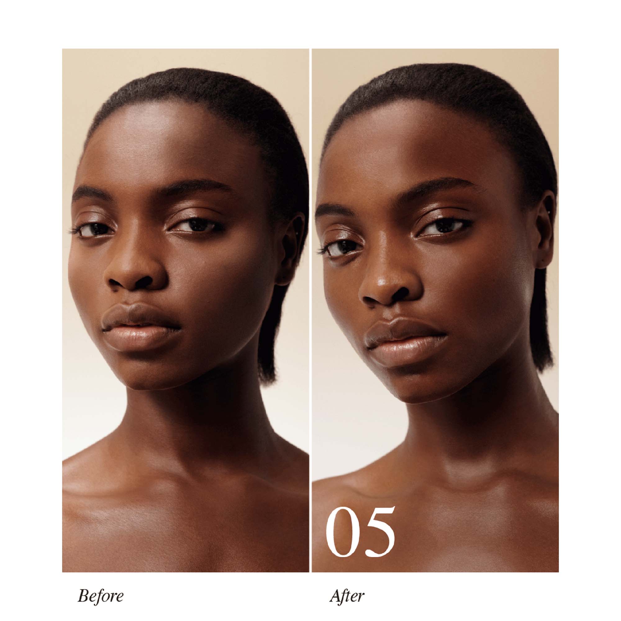 Matte Bronzing Brick - Image 15