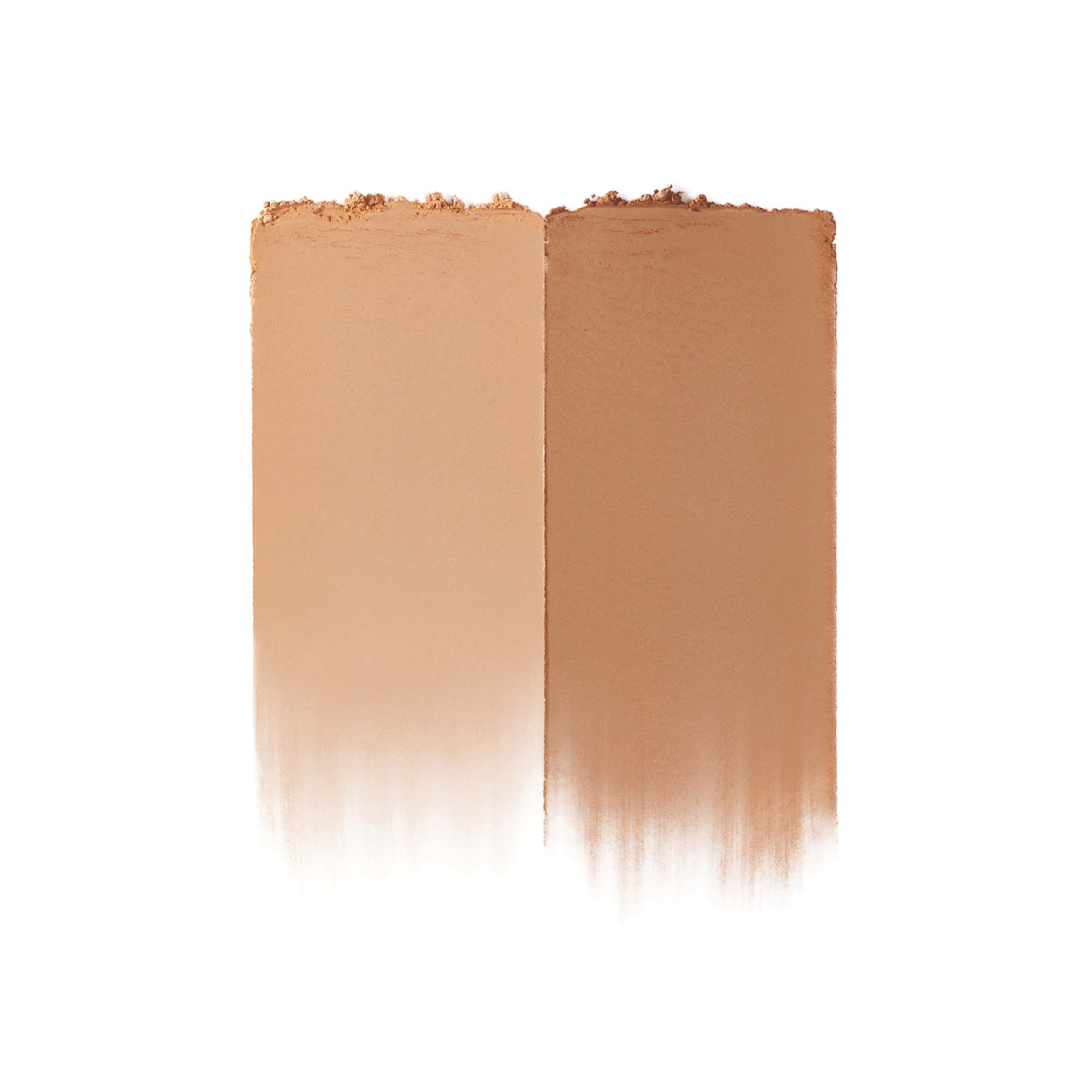 Matte Bronzing Brick - Image 2