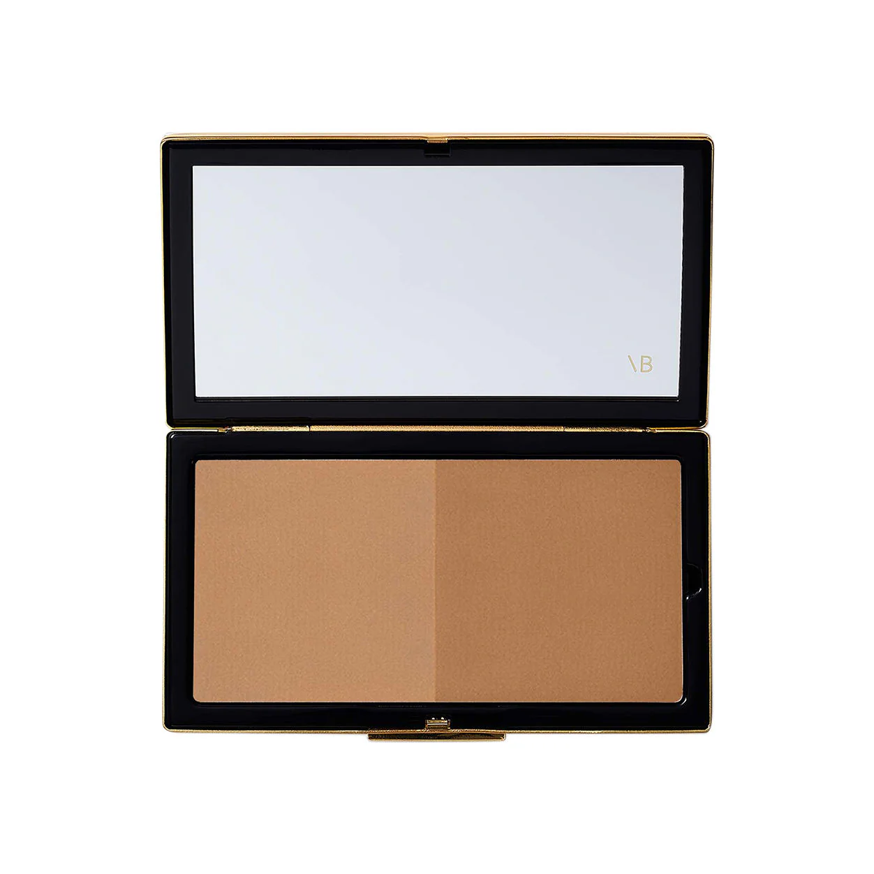 Matte Bronzing Brick - Image 4