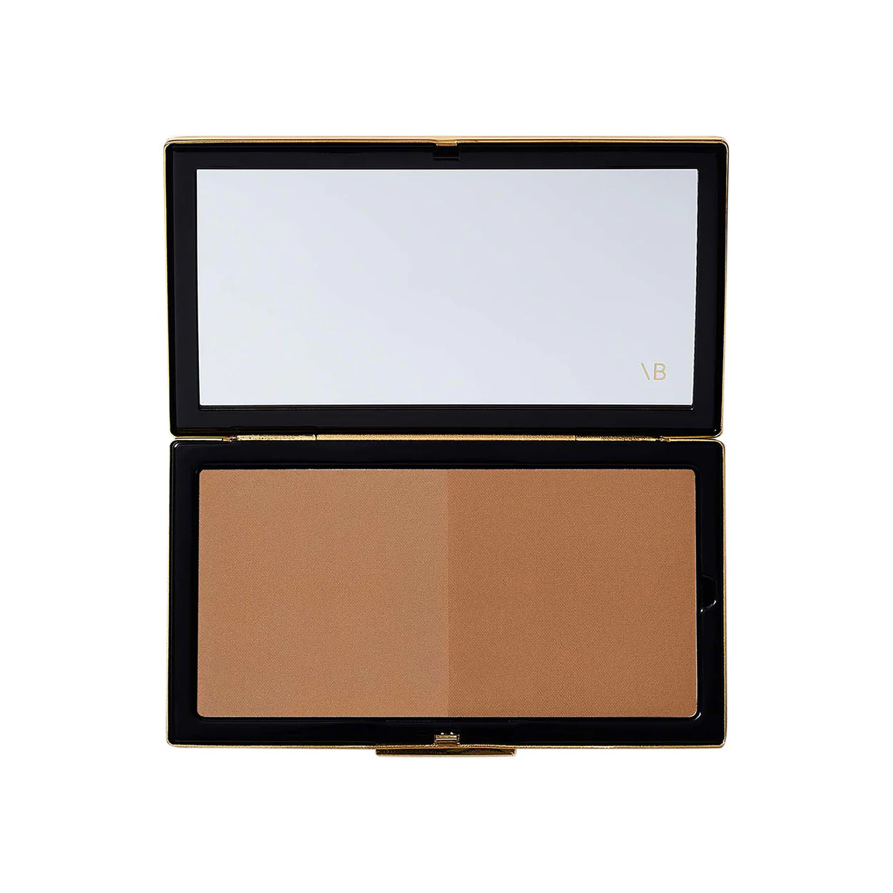 Matte Bronzing Brick - Image 7