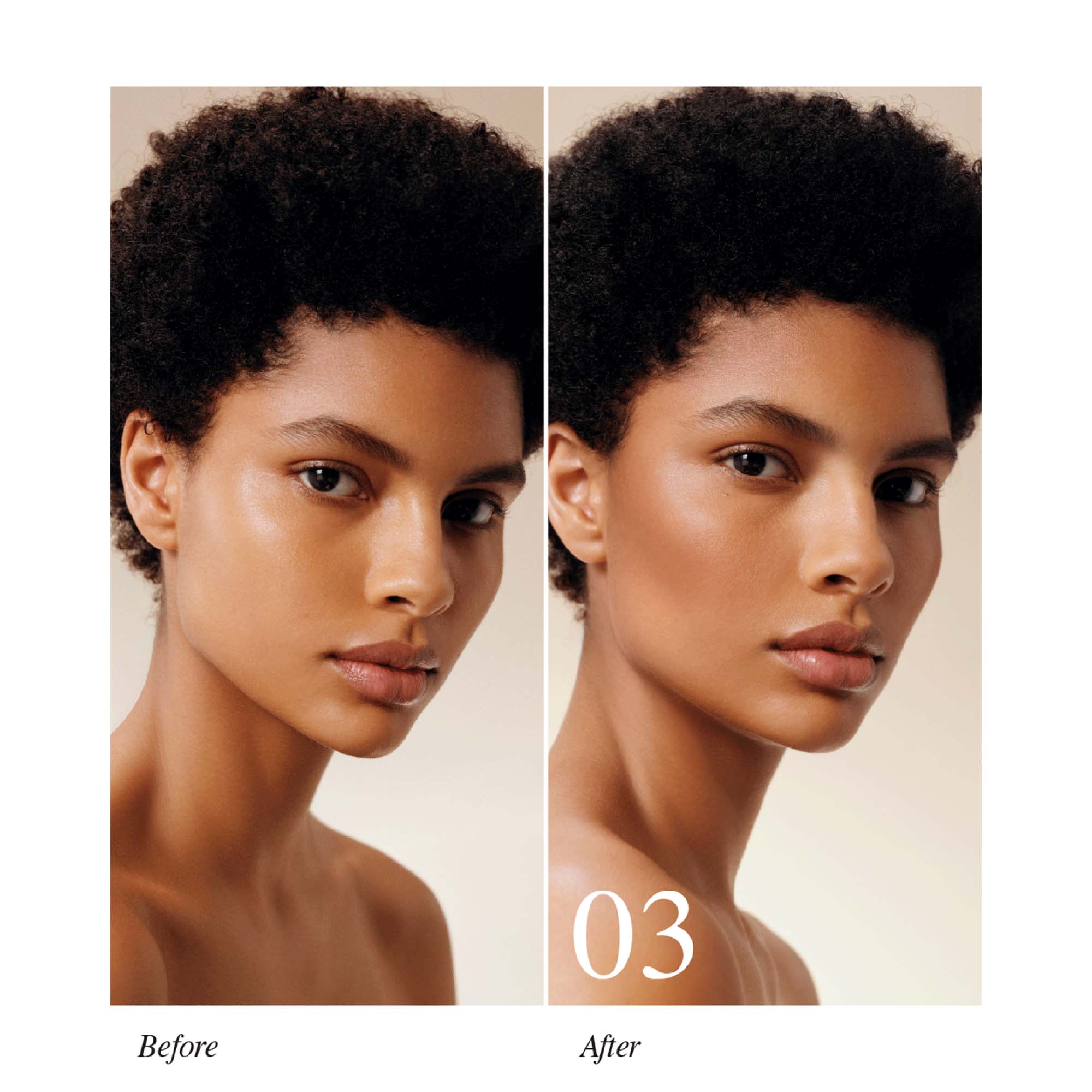Matte Bronzing Brick - Image 9