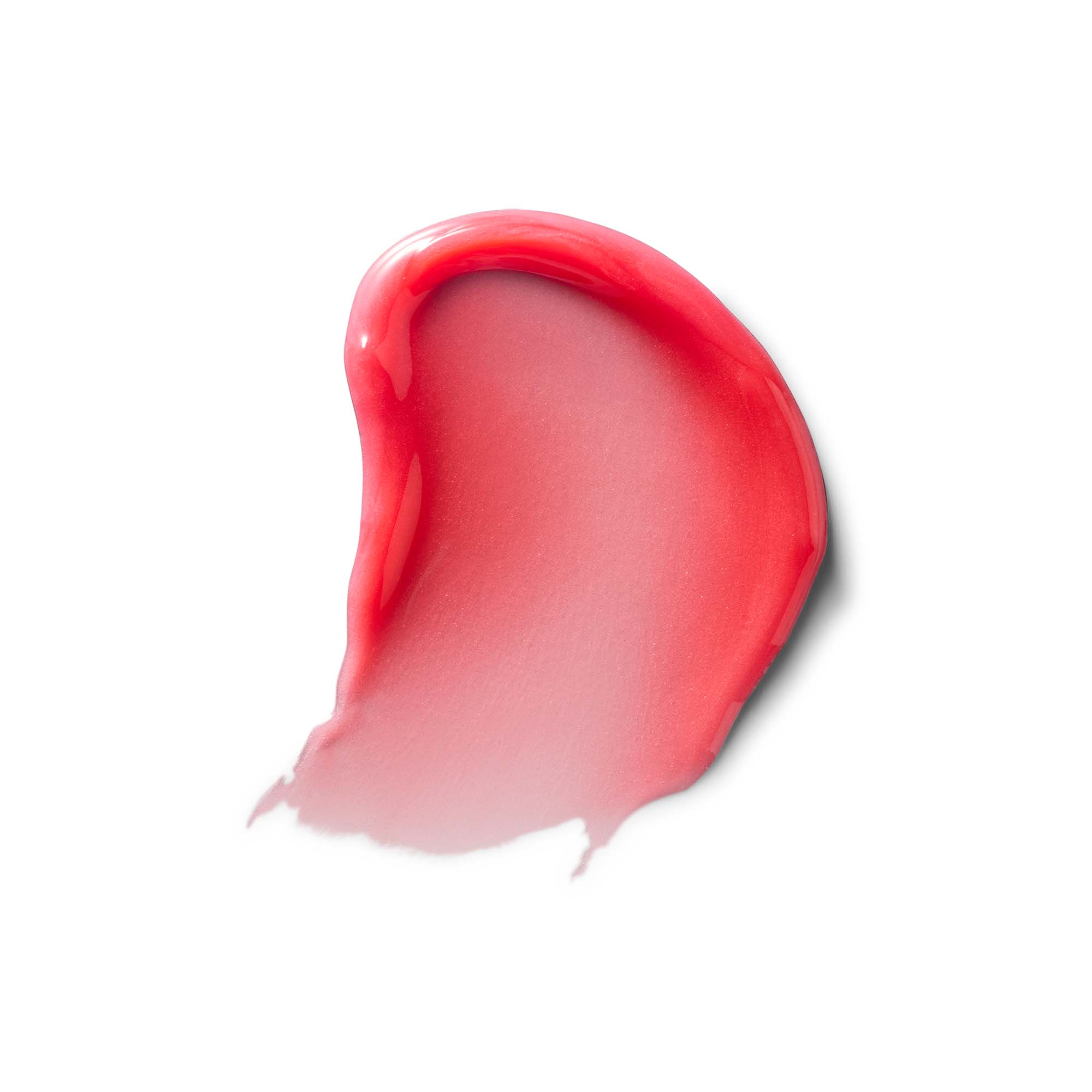 Posh Balm - Image 11
