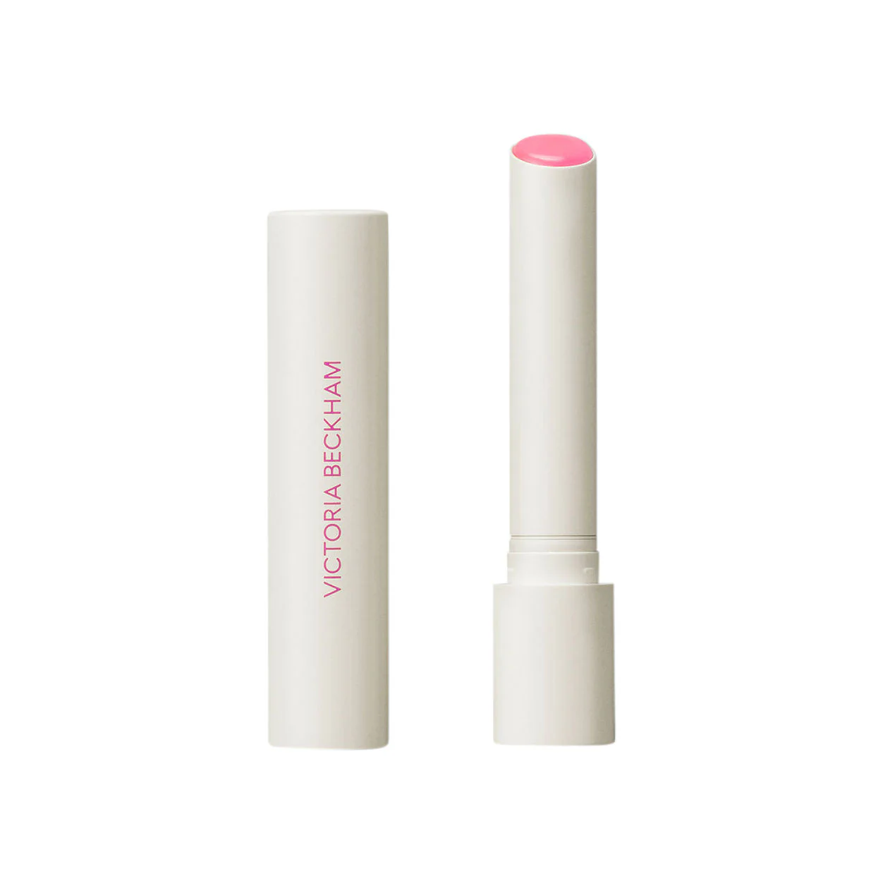 Posh Balm - Image 14
