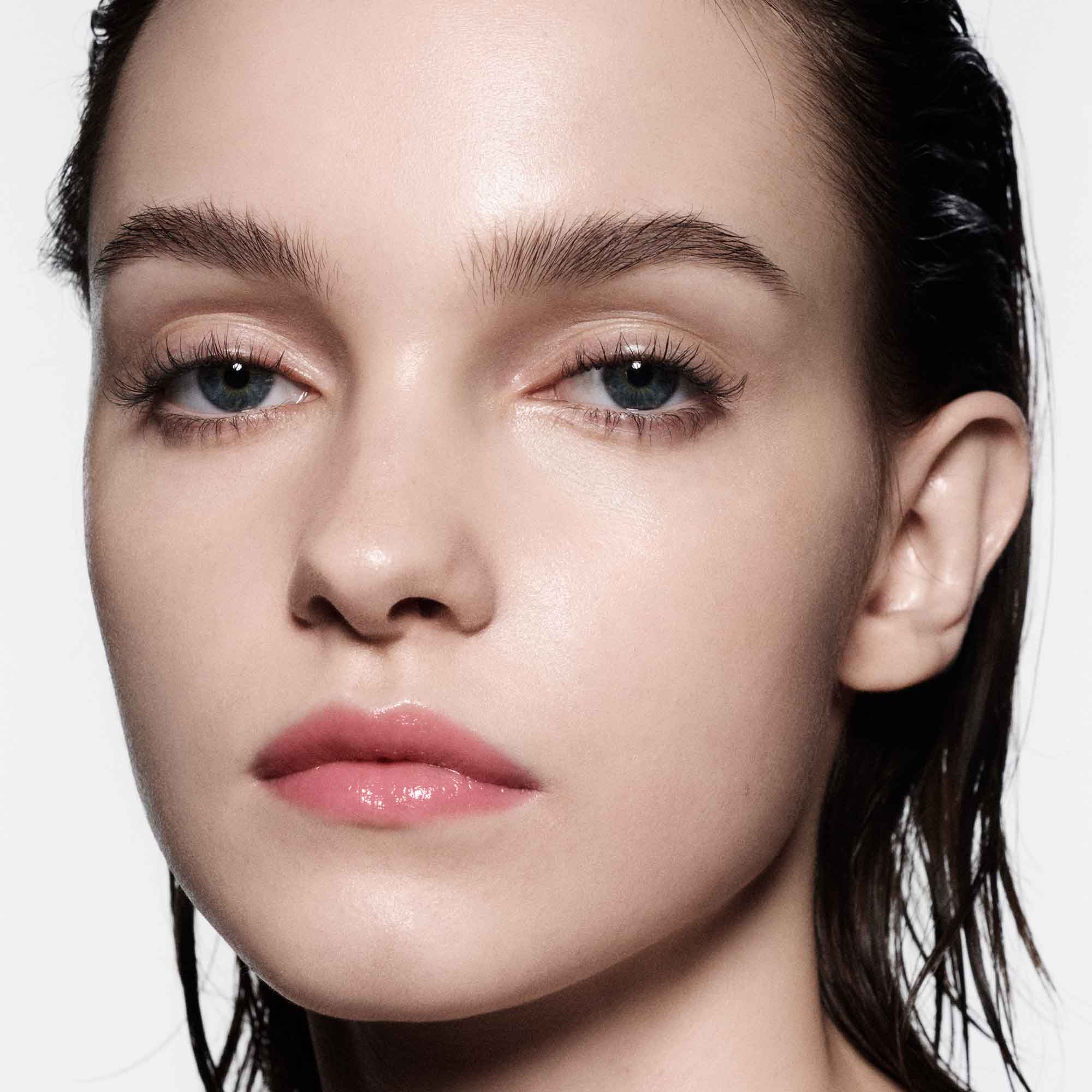 Posh Balm - Image 16