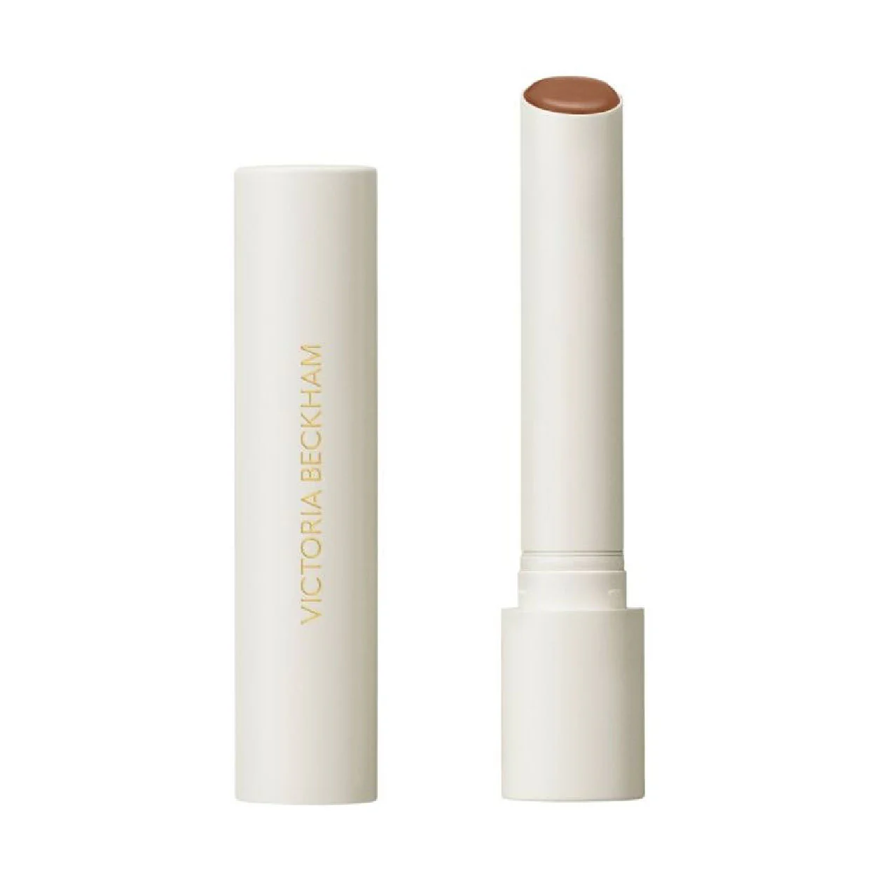 Posh Balm - Image 18