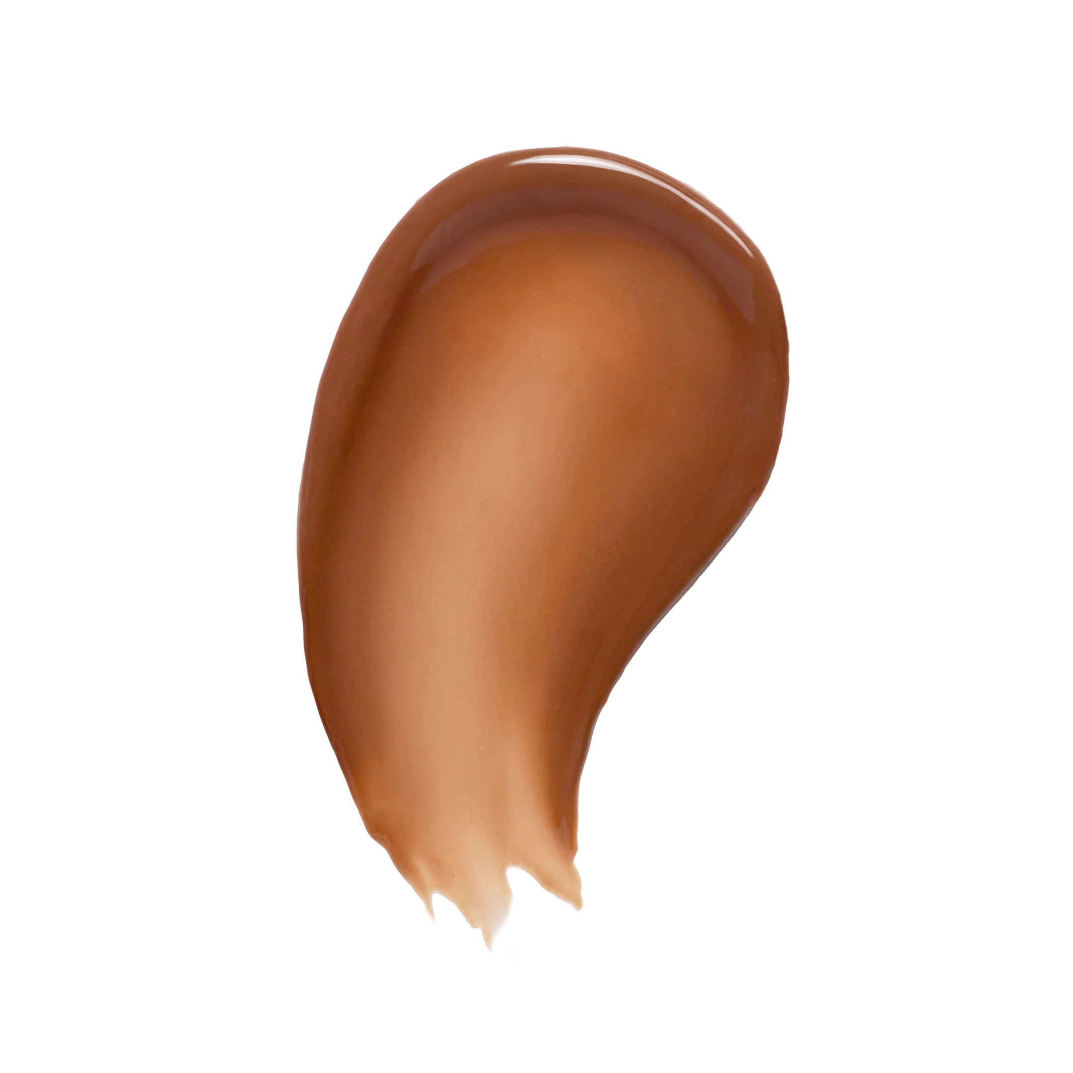 Posh Balm - Image 19