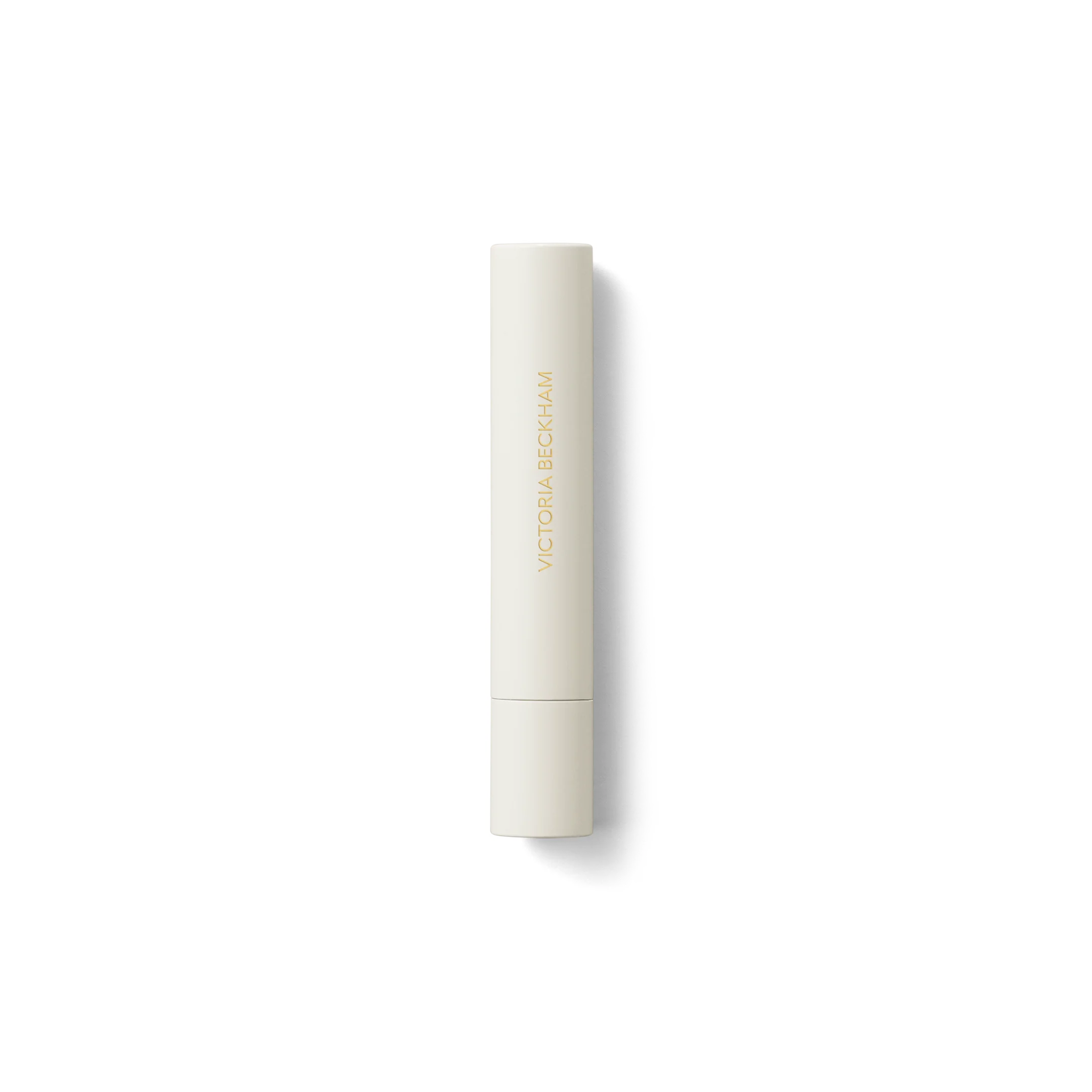 Posh Balm - Image 20