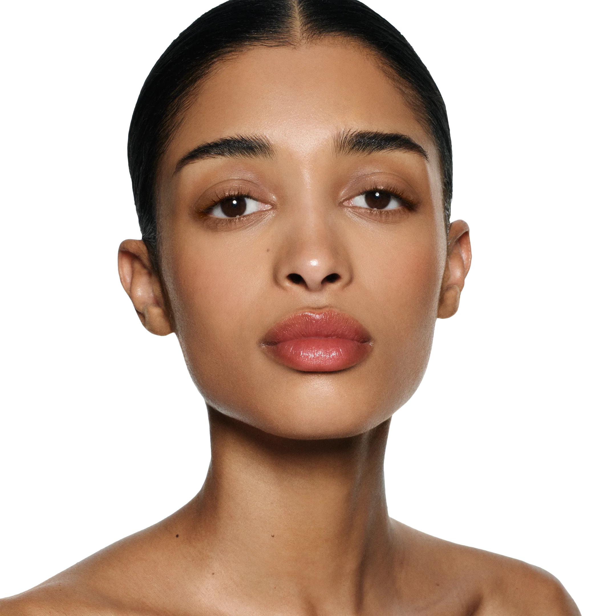 Posh Balm - Image 21
