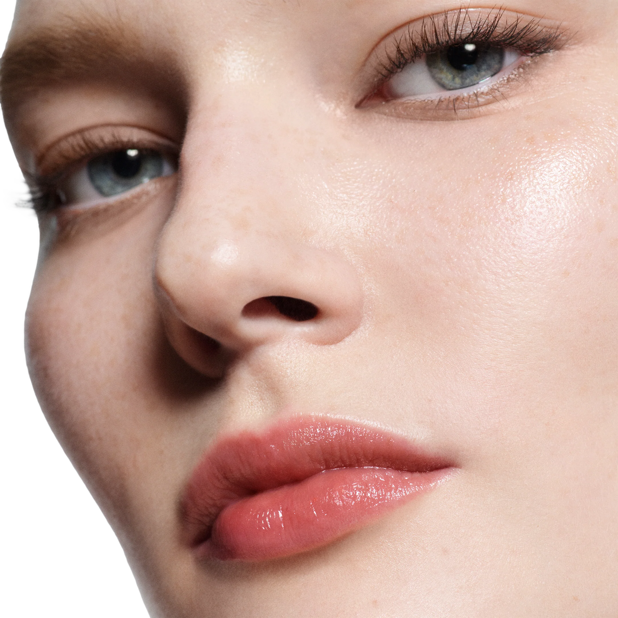 Posh Balm - Image 24