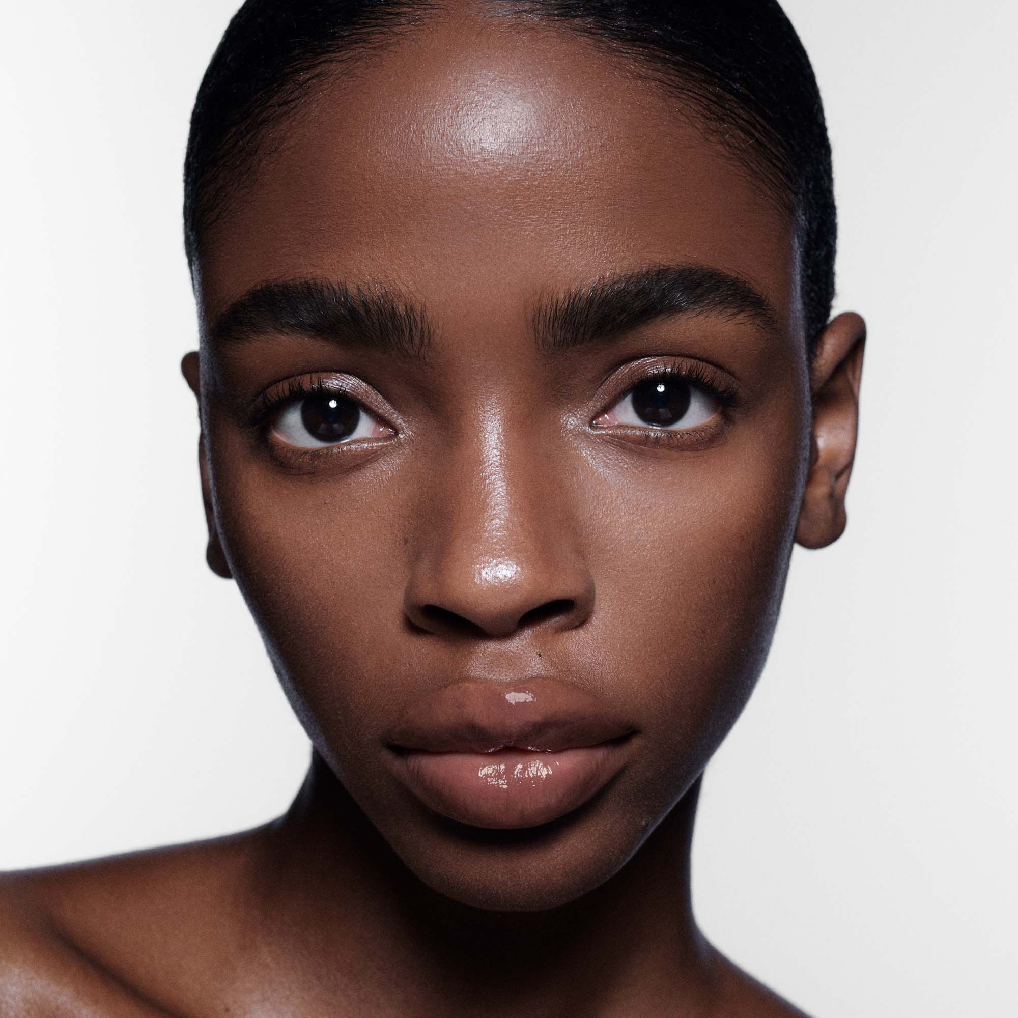 Posh Balm - Image 3