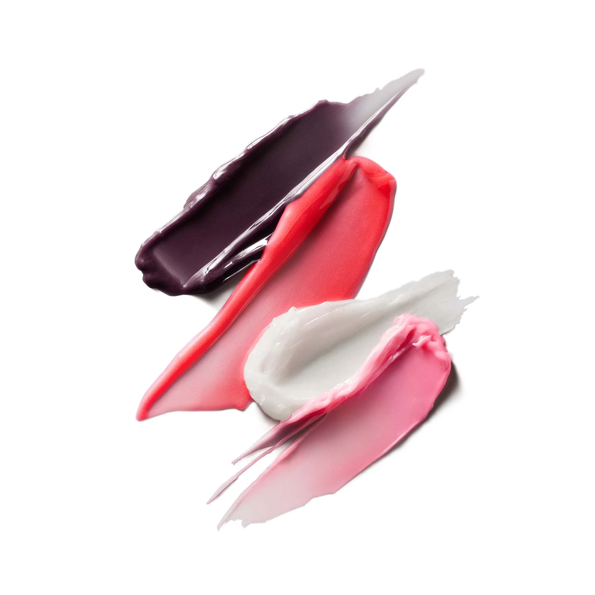 Posh Balm - Image 5