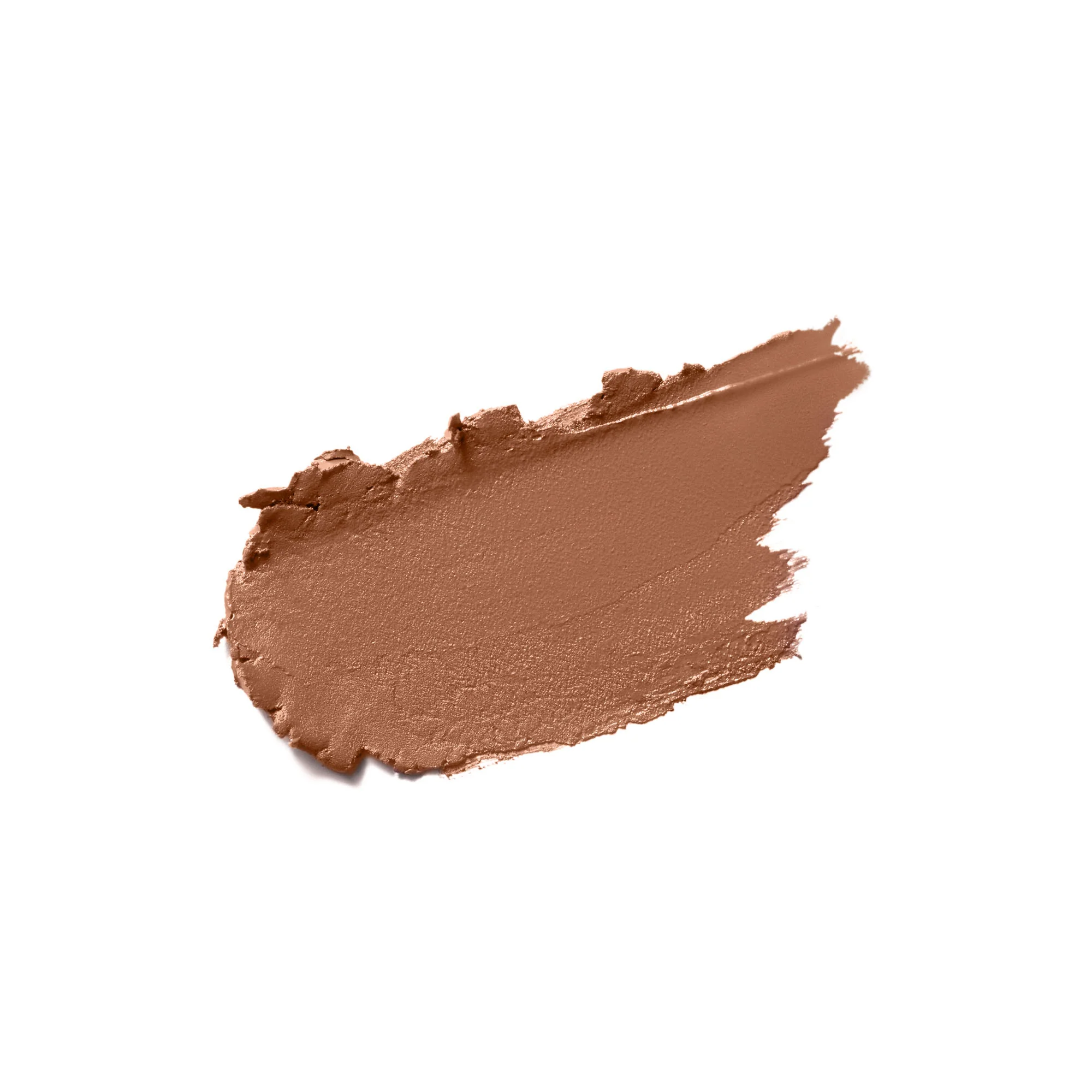 Posh Lipstick - Image 10
