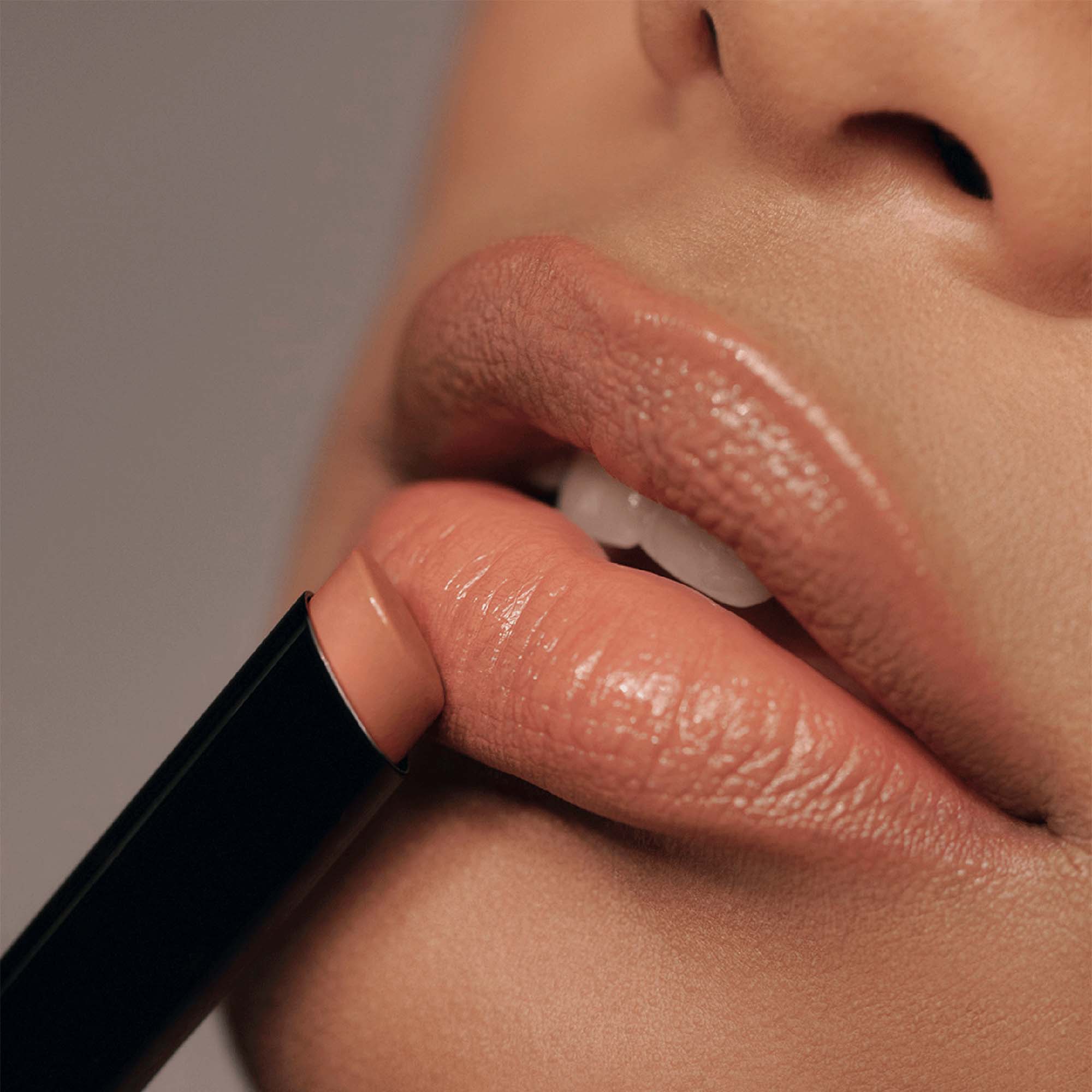Posh Lipstick - Image 11