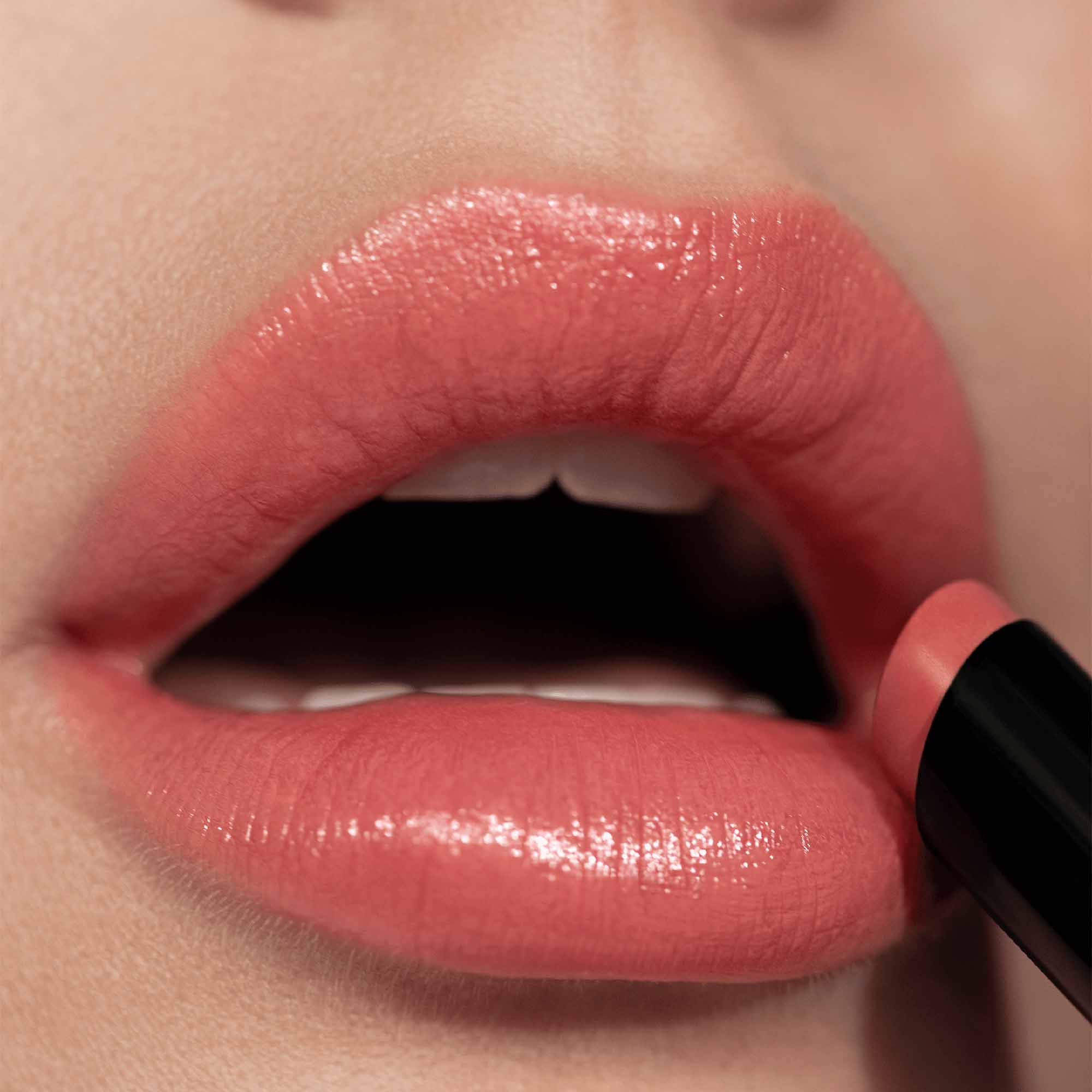 Posh Lipstick - Image 17