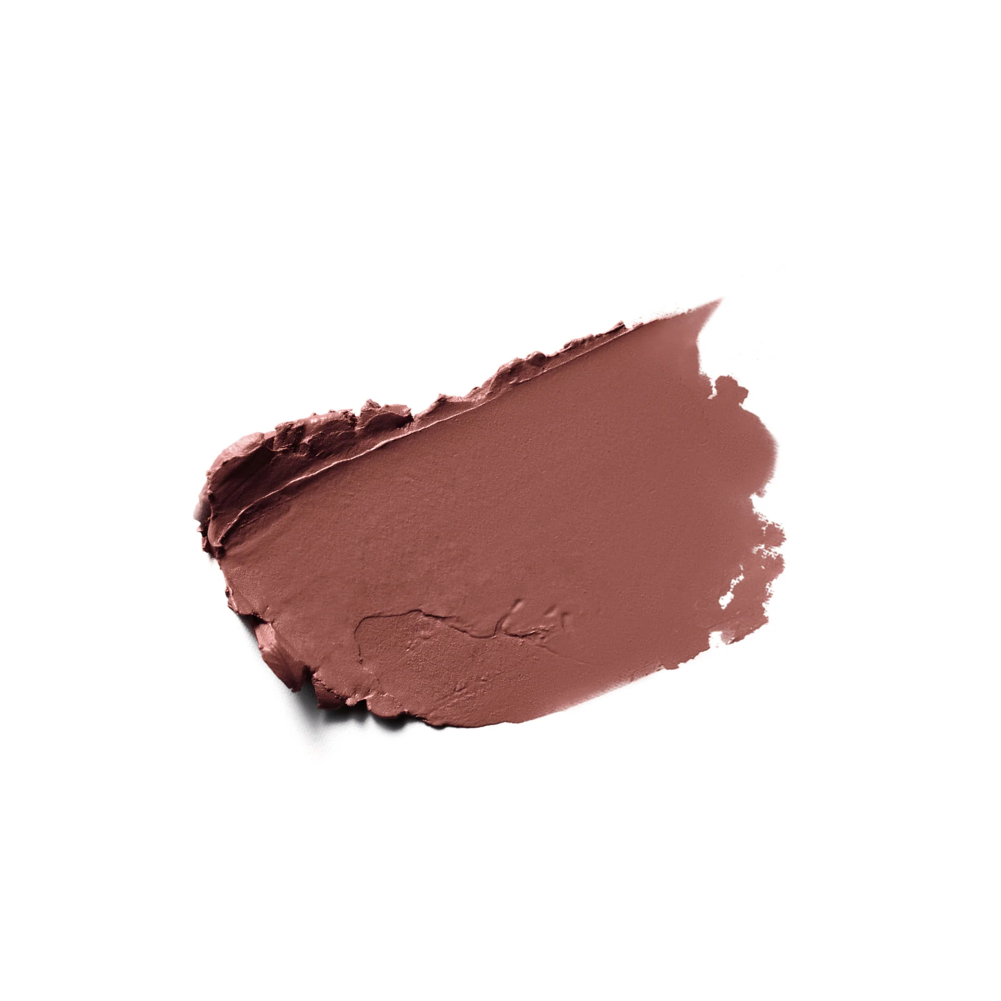 Posh Lipstick - Image 19