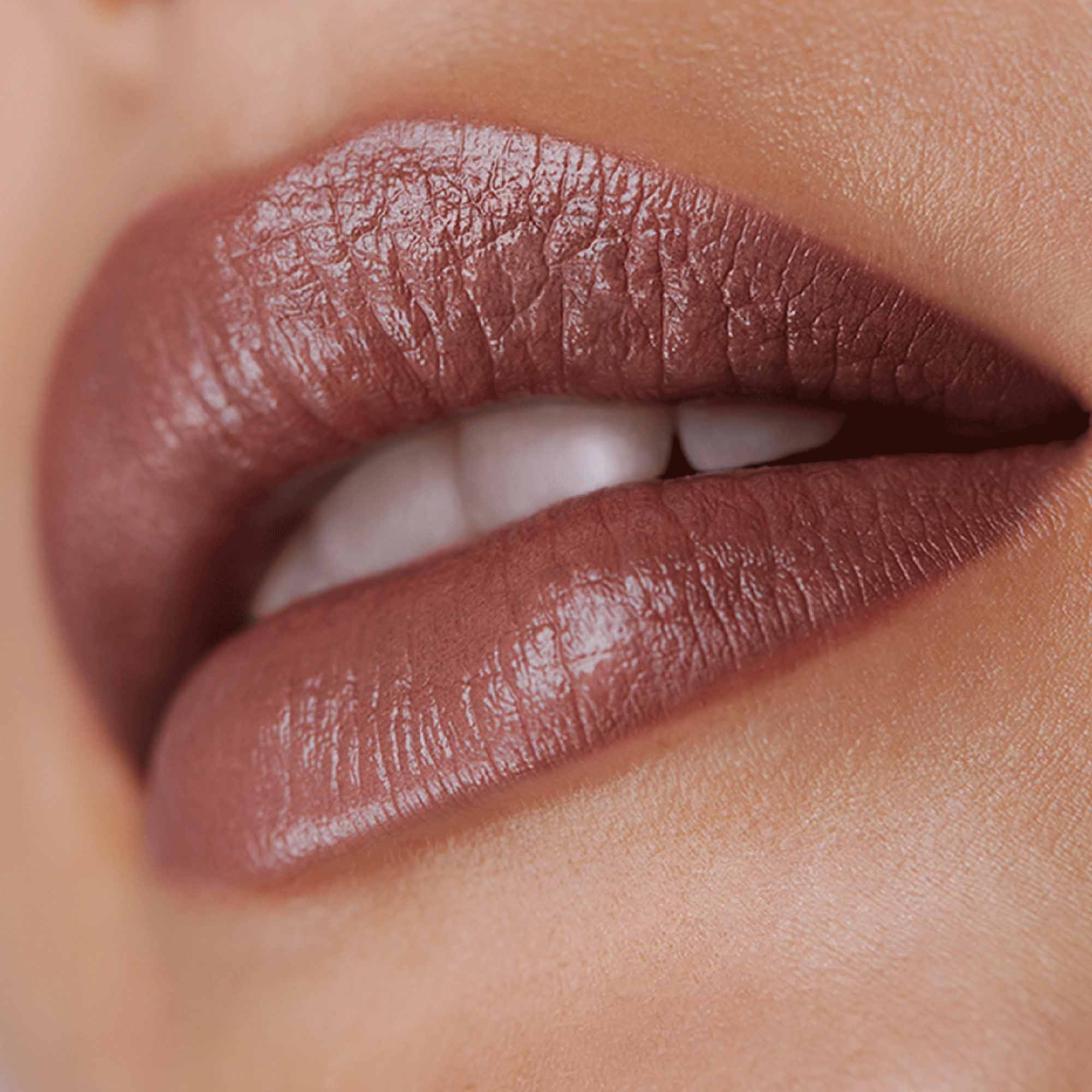Posh Lipstick - Image 20