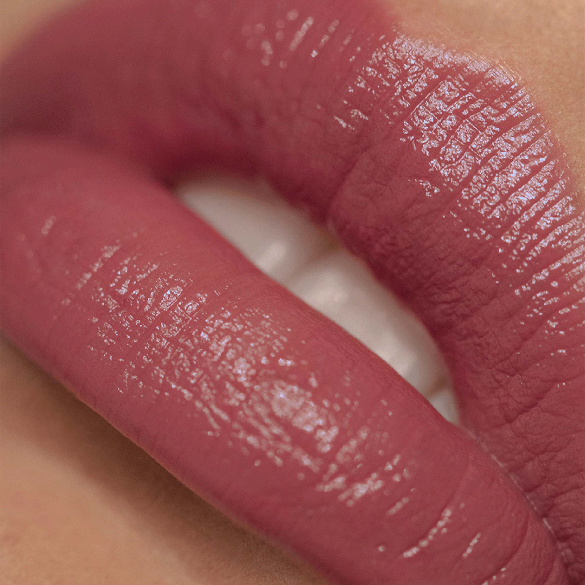 Posh Lipstick - Image 23