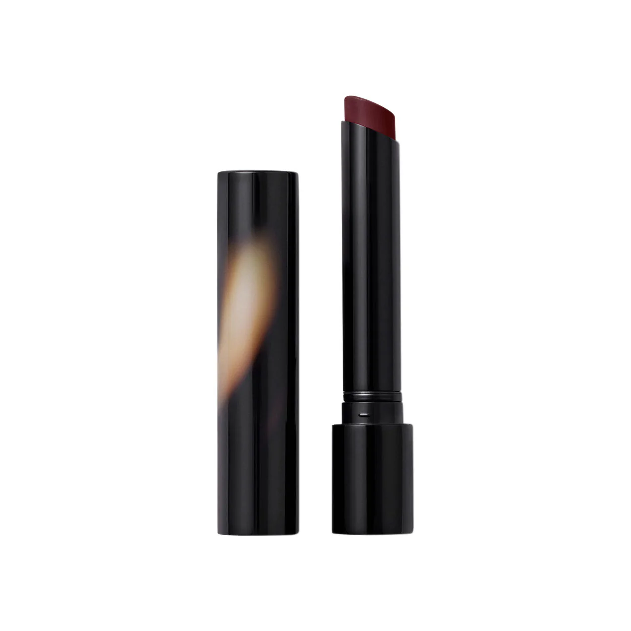 Posh Lipstick - Image 24