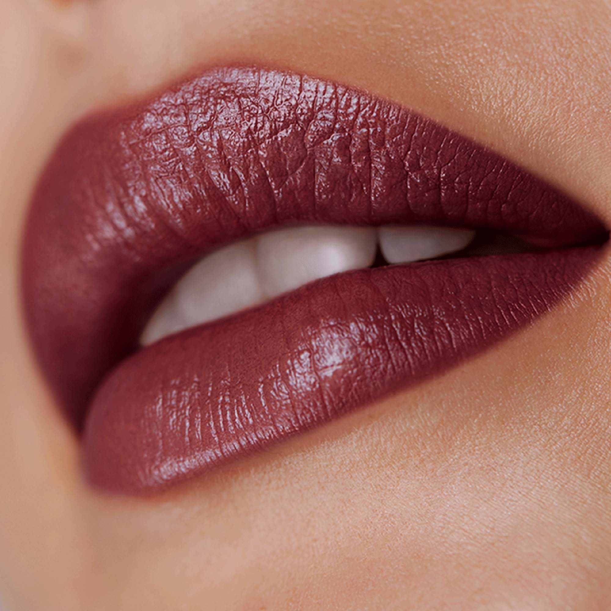 Posh Lipstick - Image 26