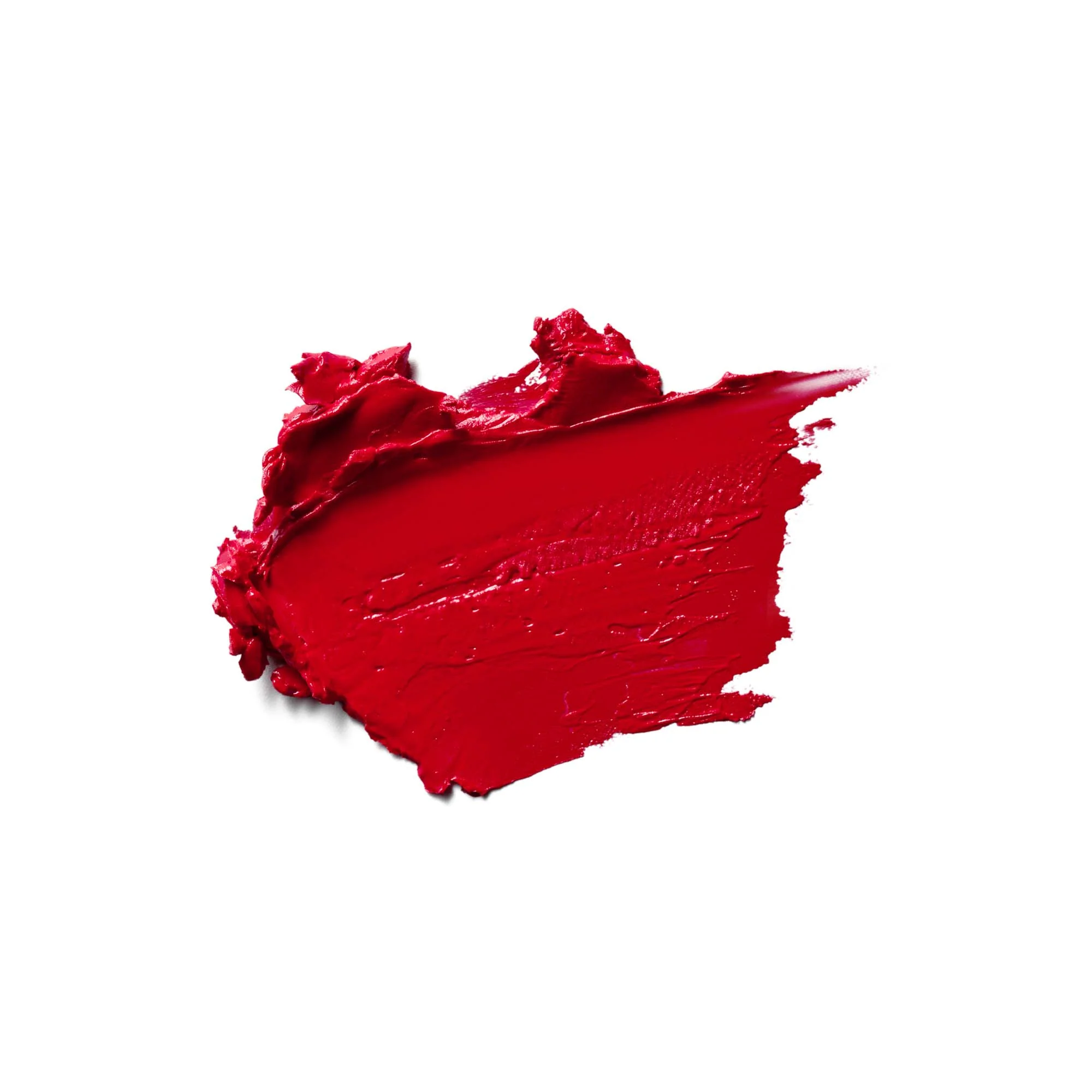 Posh Lipstick - Image 28