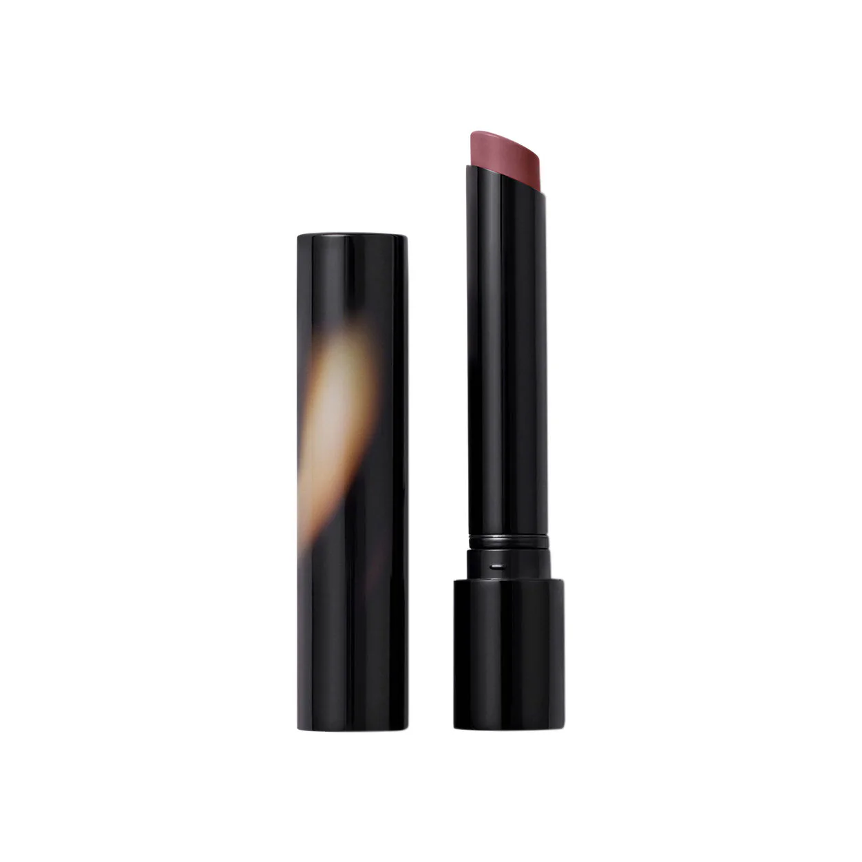 Posh Lipstick - Image 30