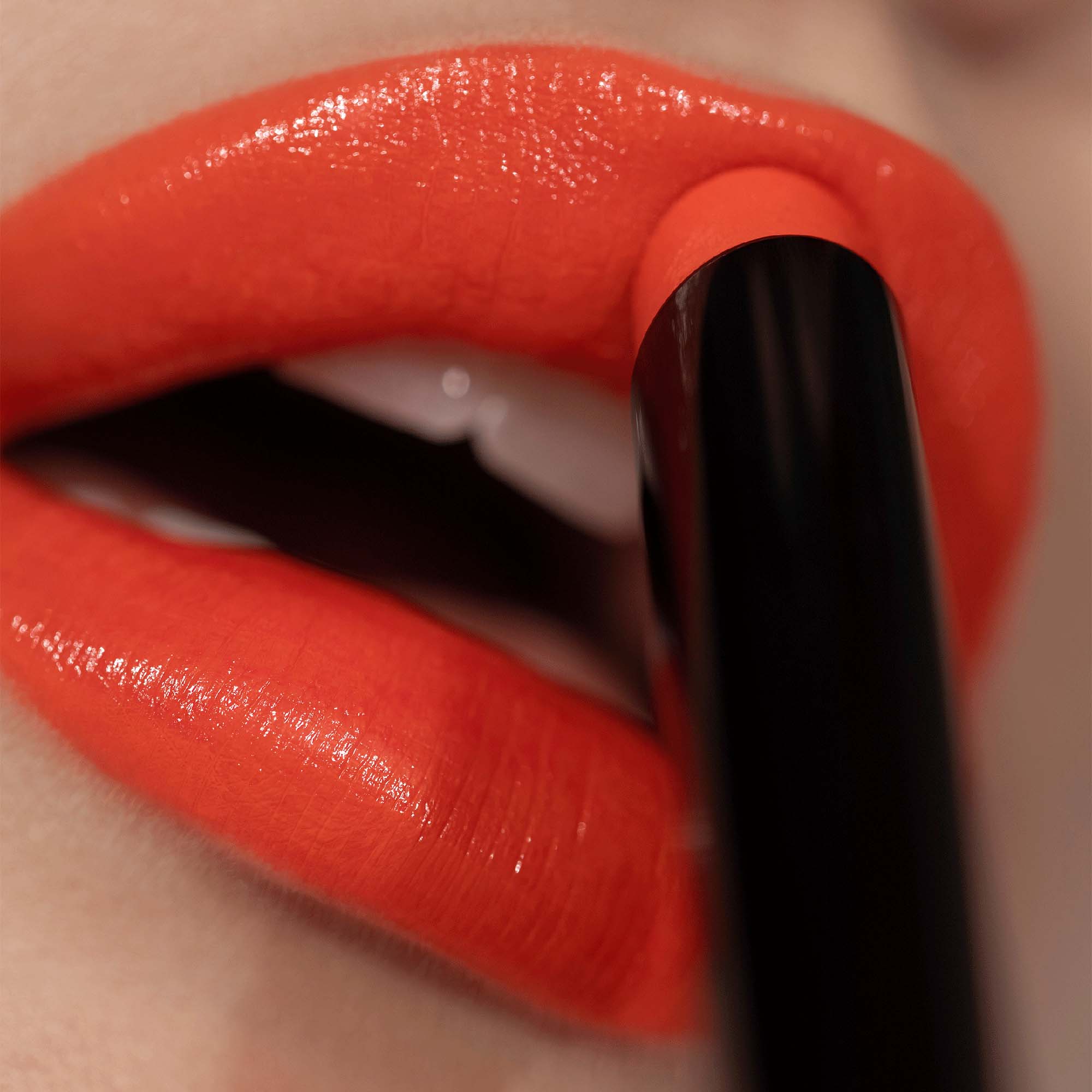 Posh Lipstick - Image 35