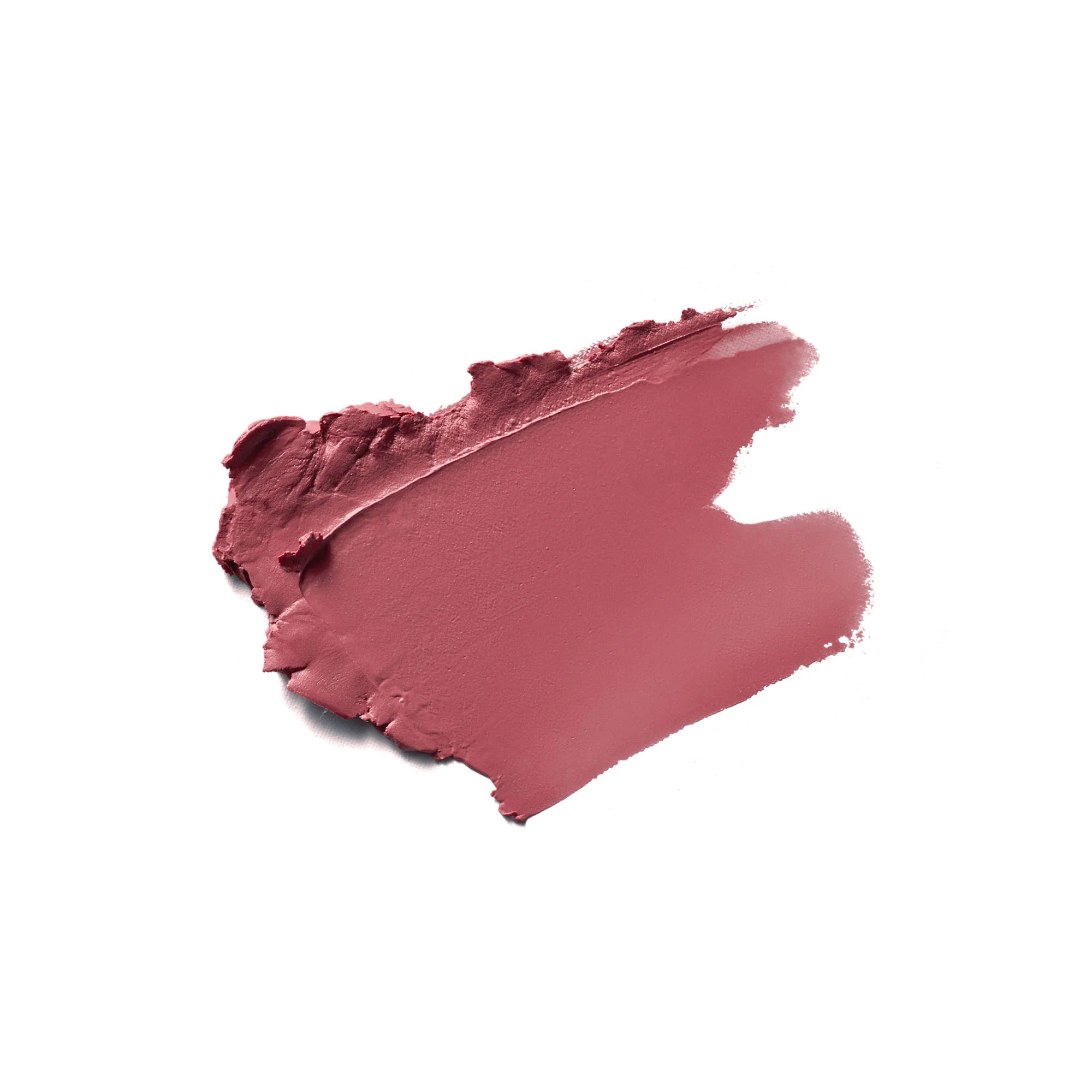 Posh Lipstick - Image 37