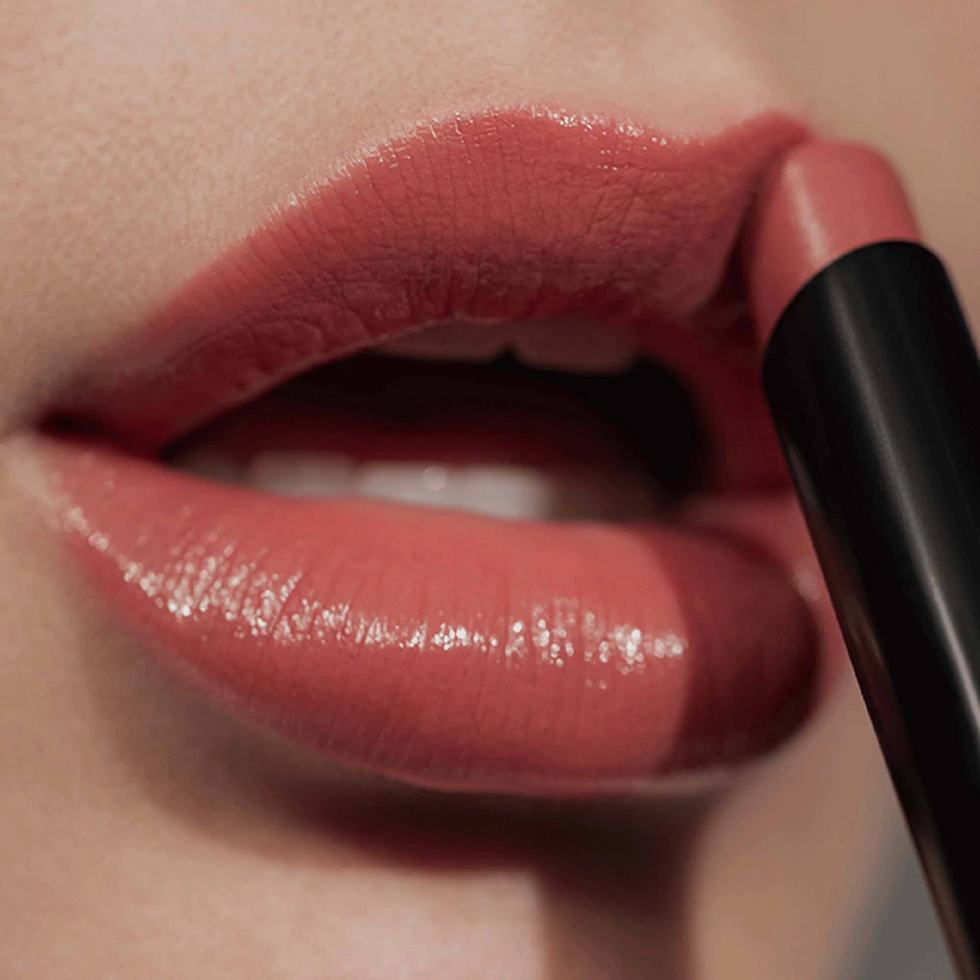 Posh Lipstick - Image 38