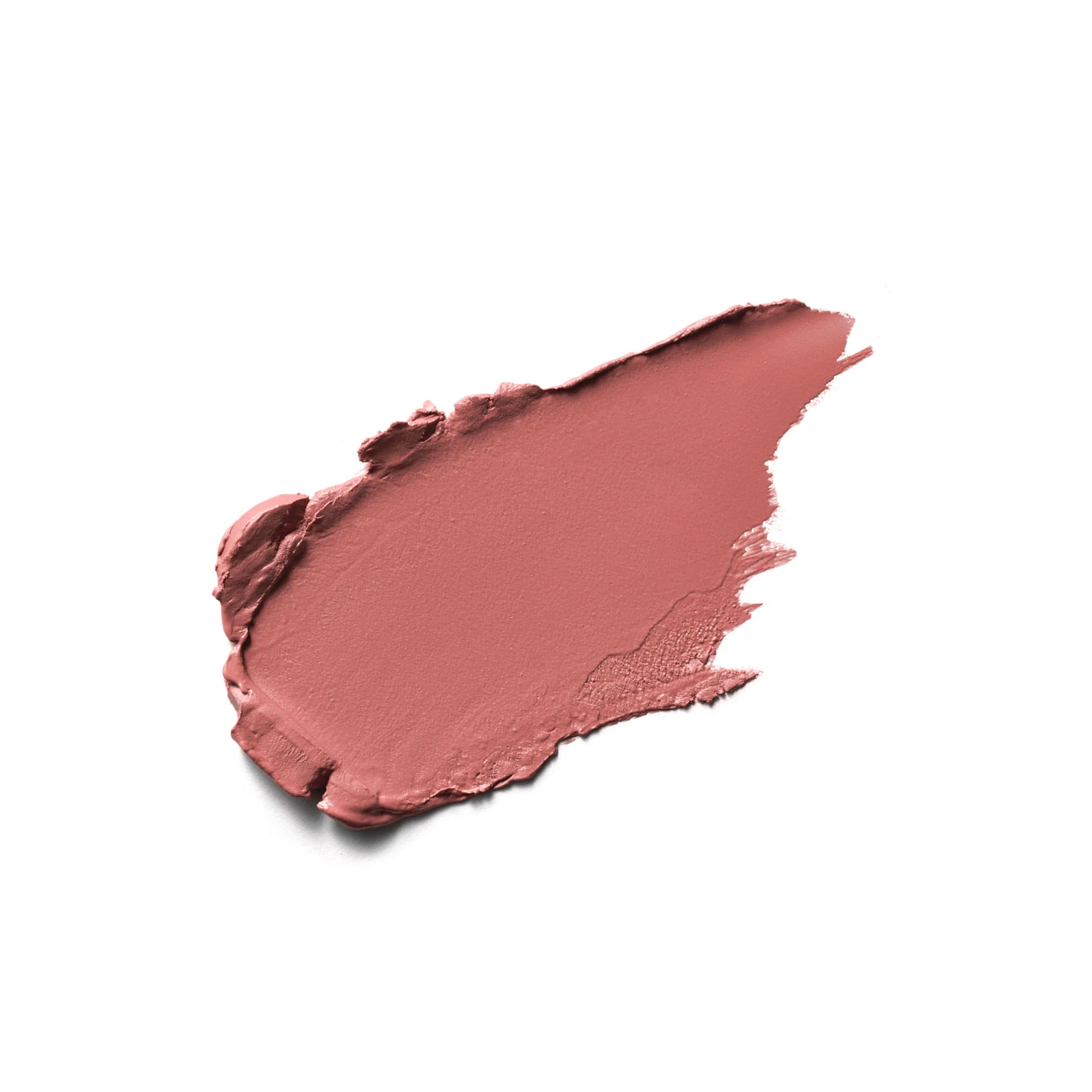 Posh Lipstick - Image 39