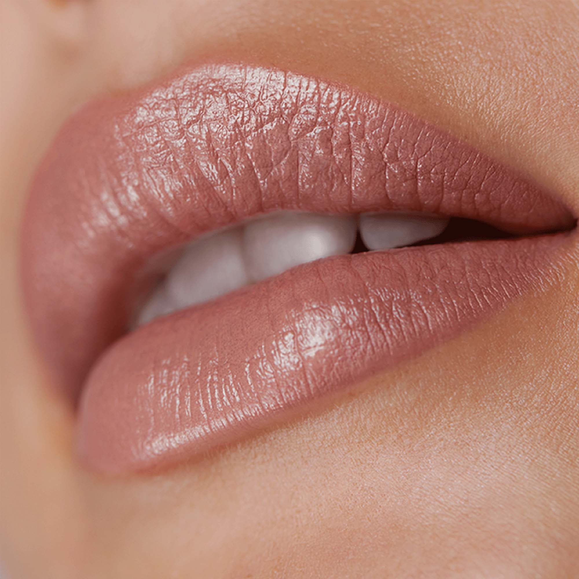 Posh Lipstick - Image 4