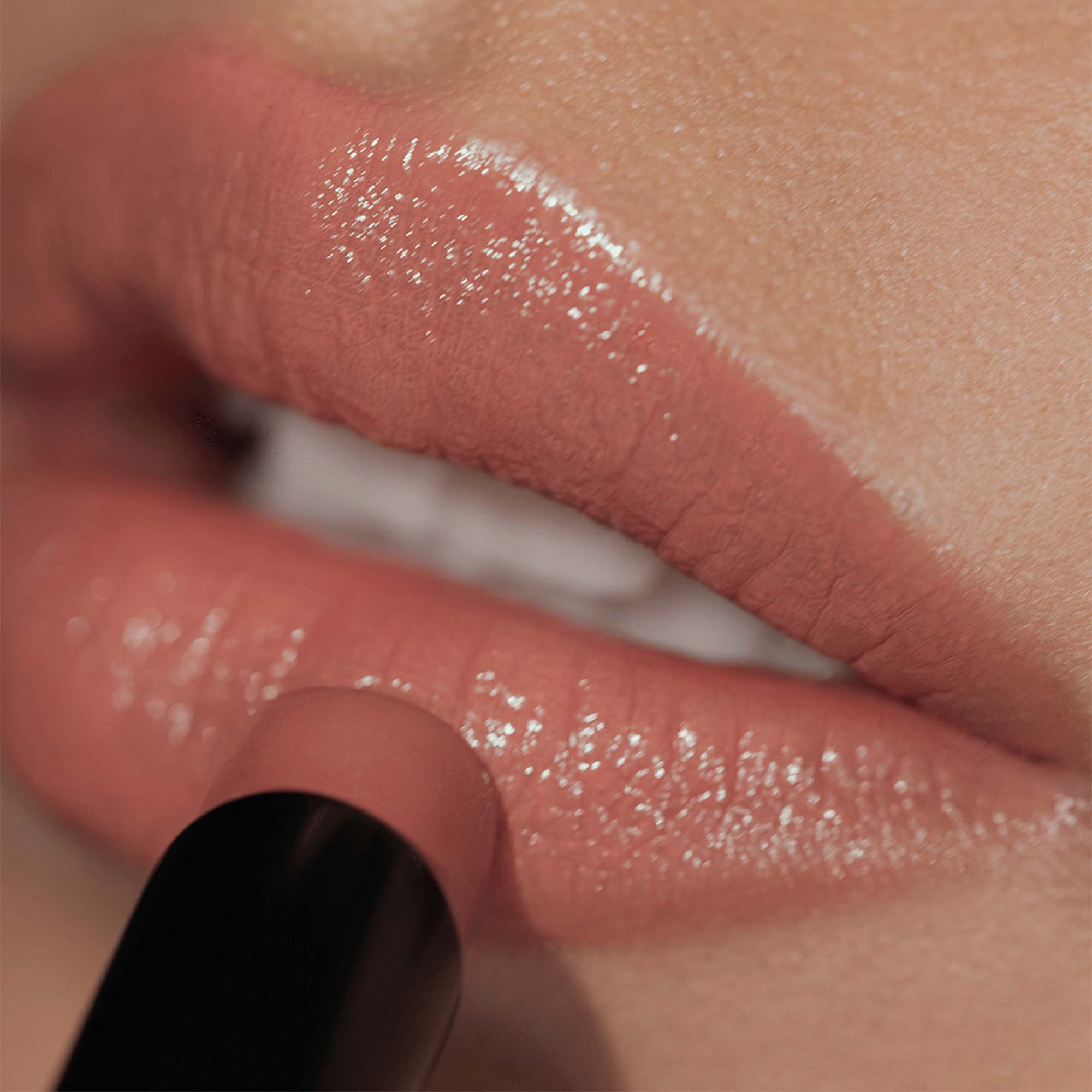Posh Lipstick - Image 40