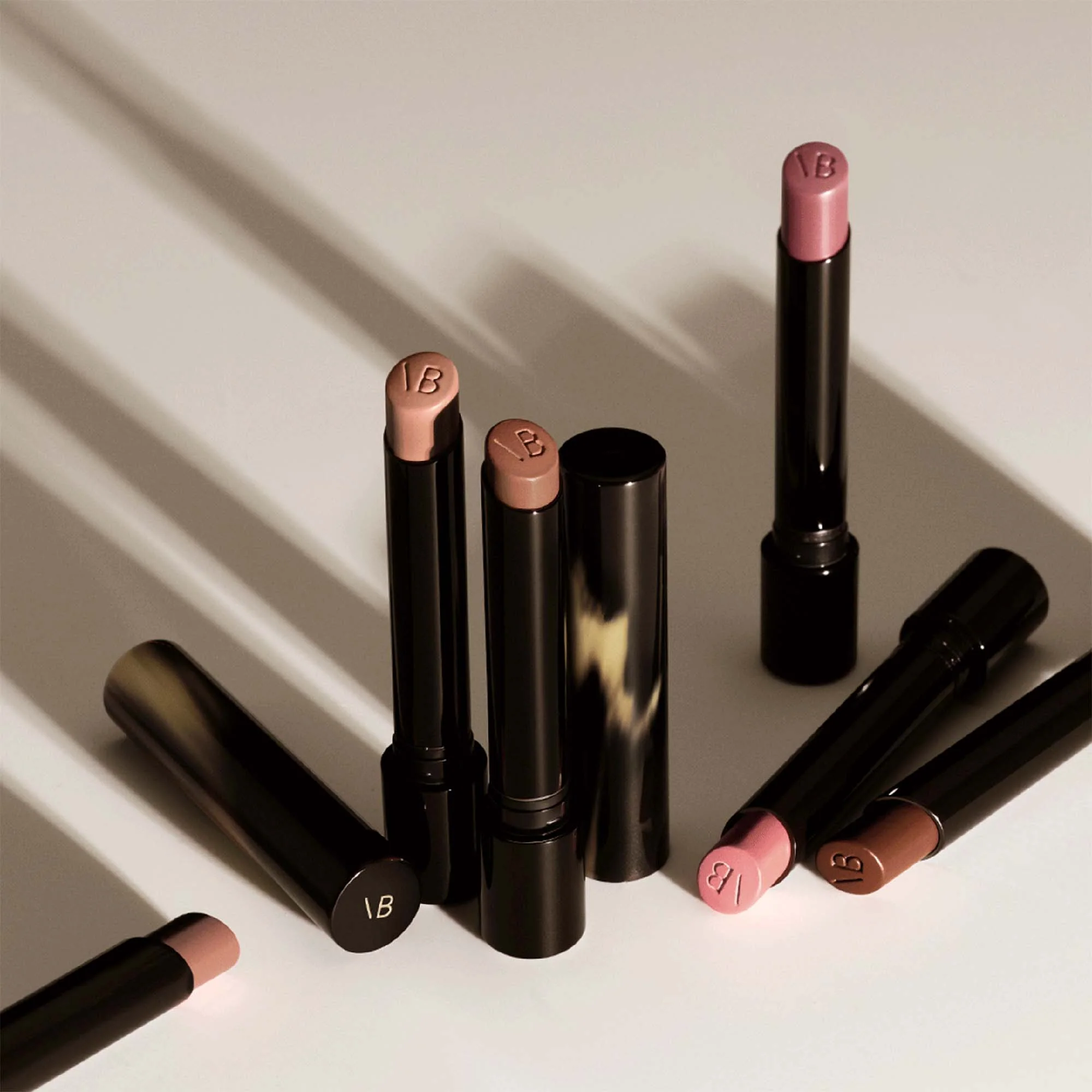 Posh Lipstick - Image 5