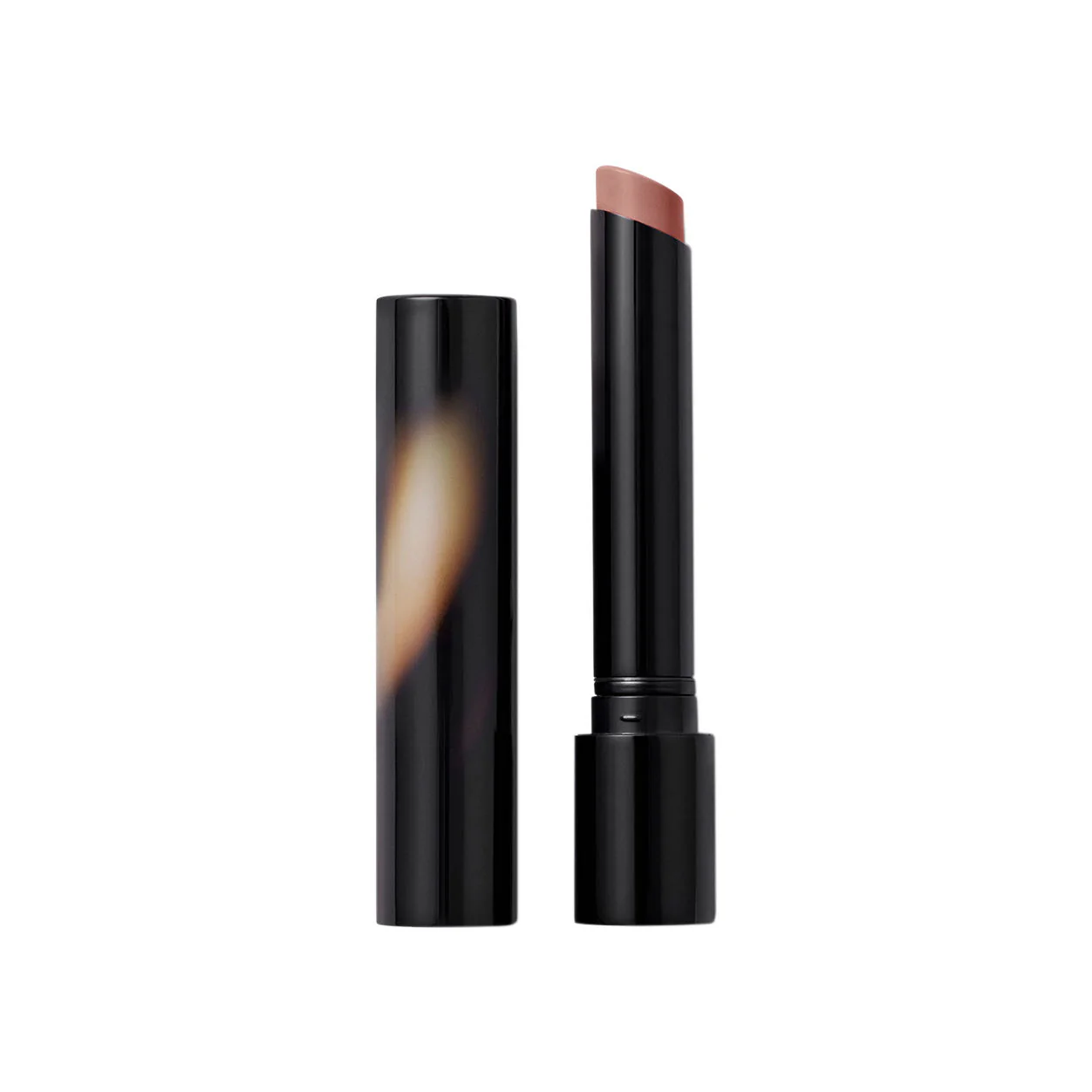 Posh Lipstick - Image 6