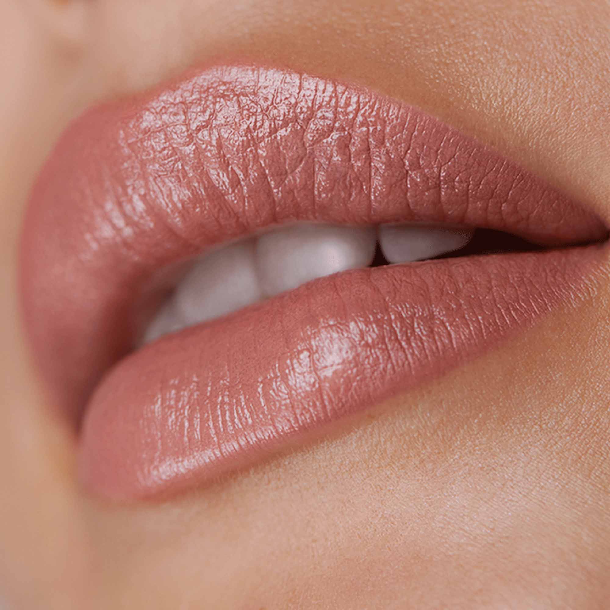 Posh Lipstick - Image 8