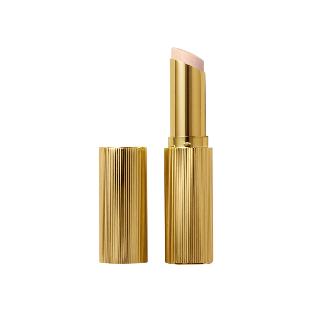 Reflect Highlighter Stick