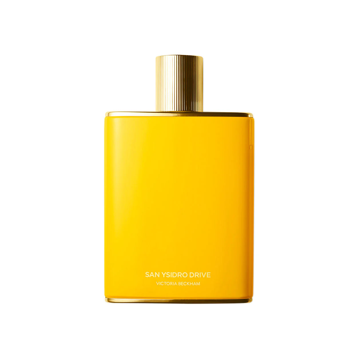 San Ysidro Eau de Parfum - Image 5