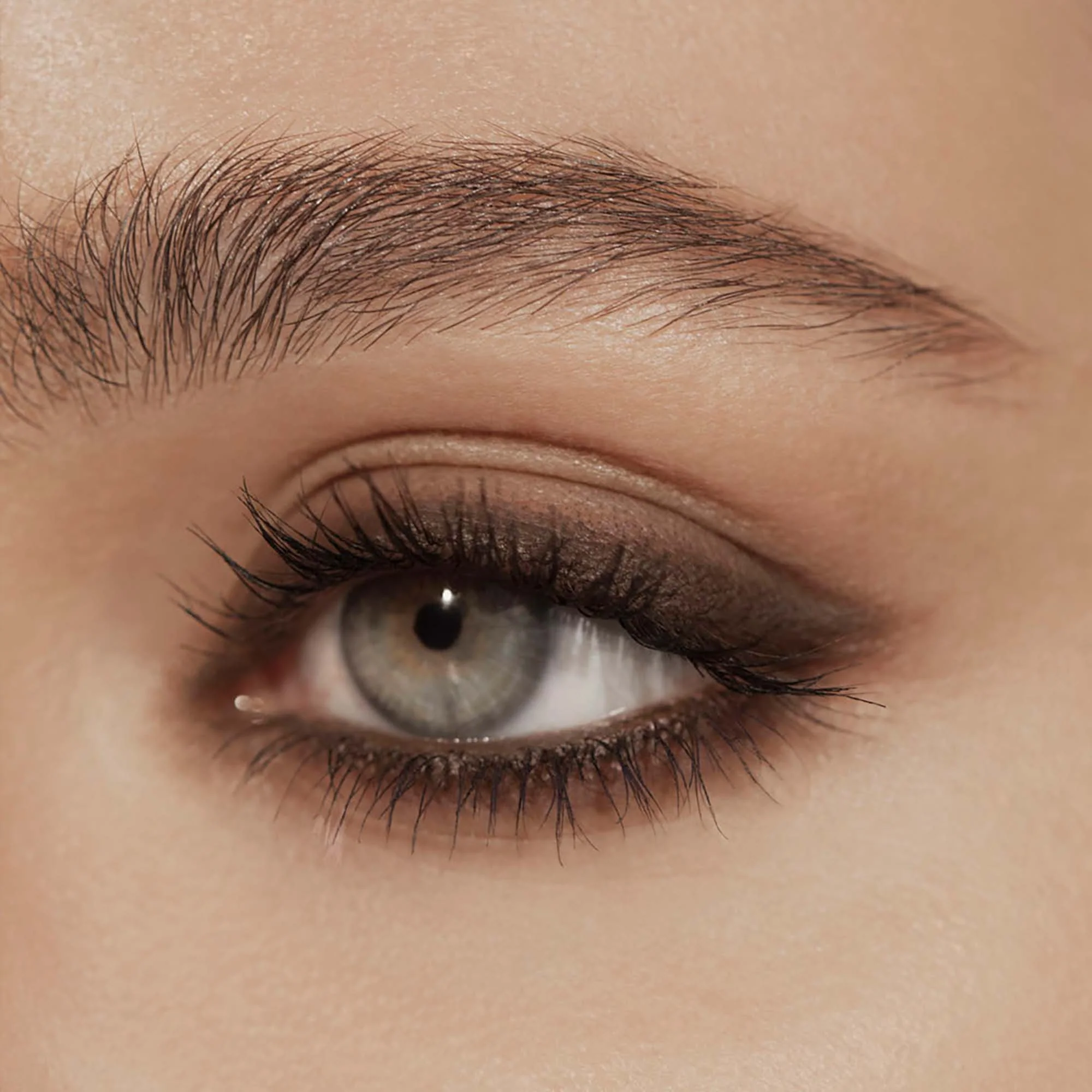 Satin Kajal Liner - Image 13