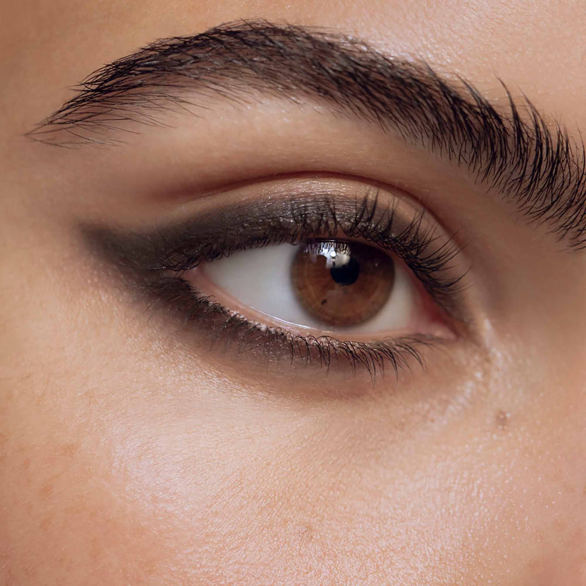 Satin Kajal Liner - Image 16