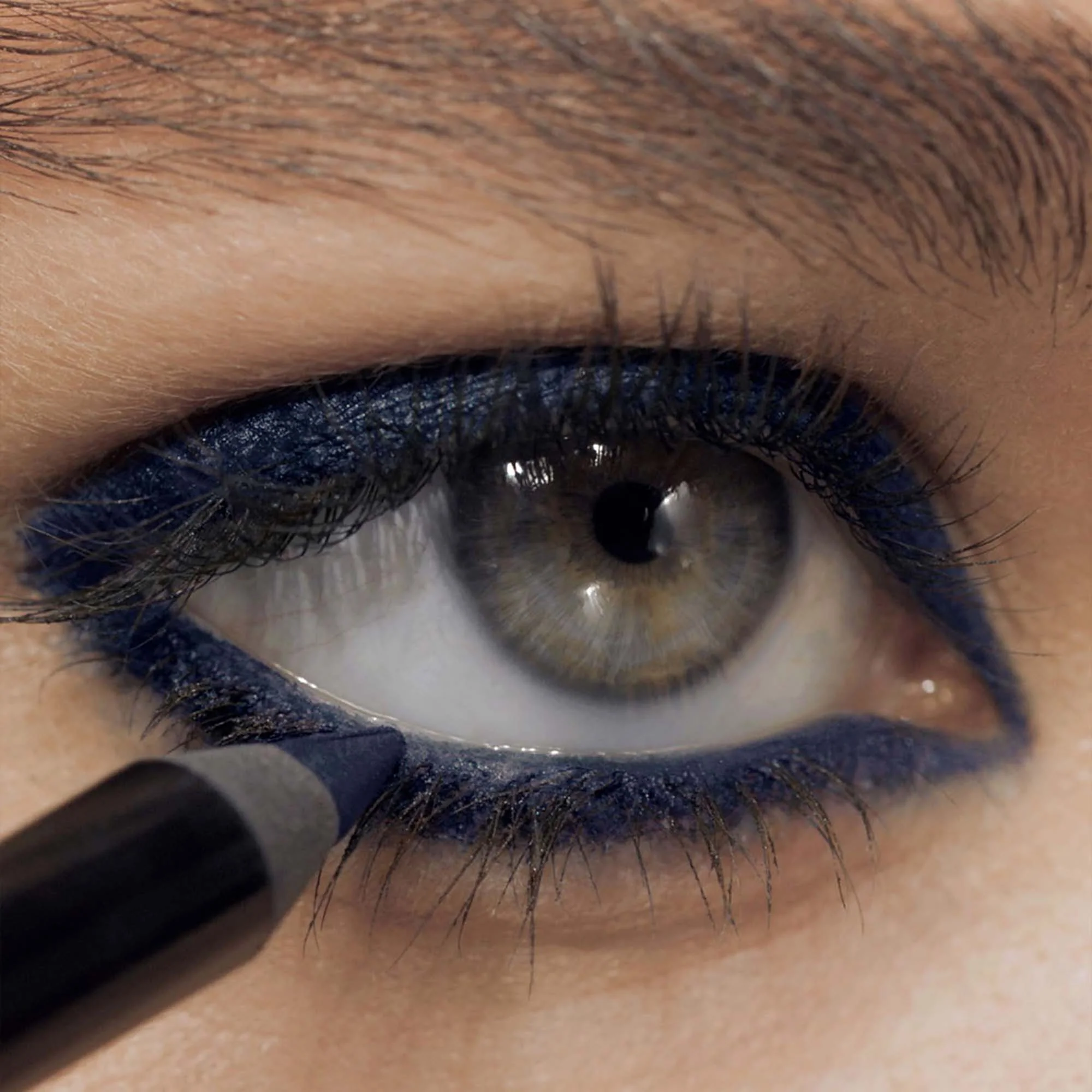 Satin Kajal Liner - Image 19