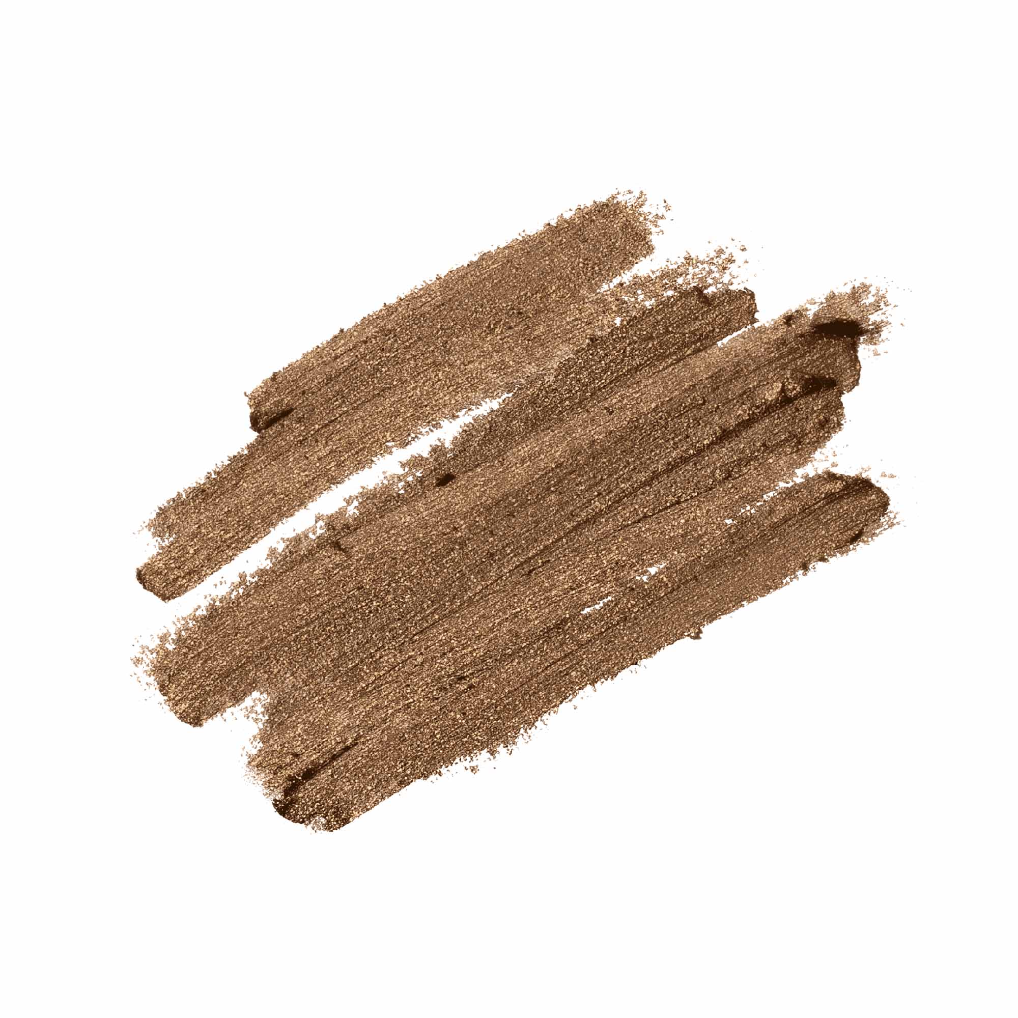 Satin Kajal Liner - Image 2