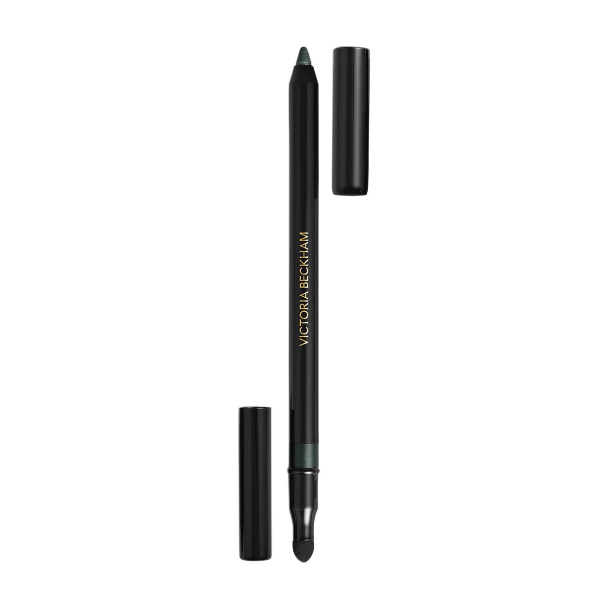 Satin Kajal Liner - Image 23