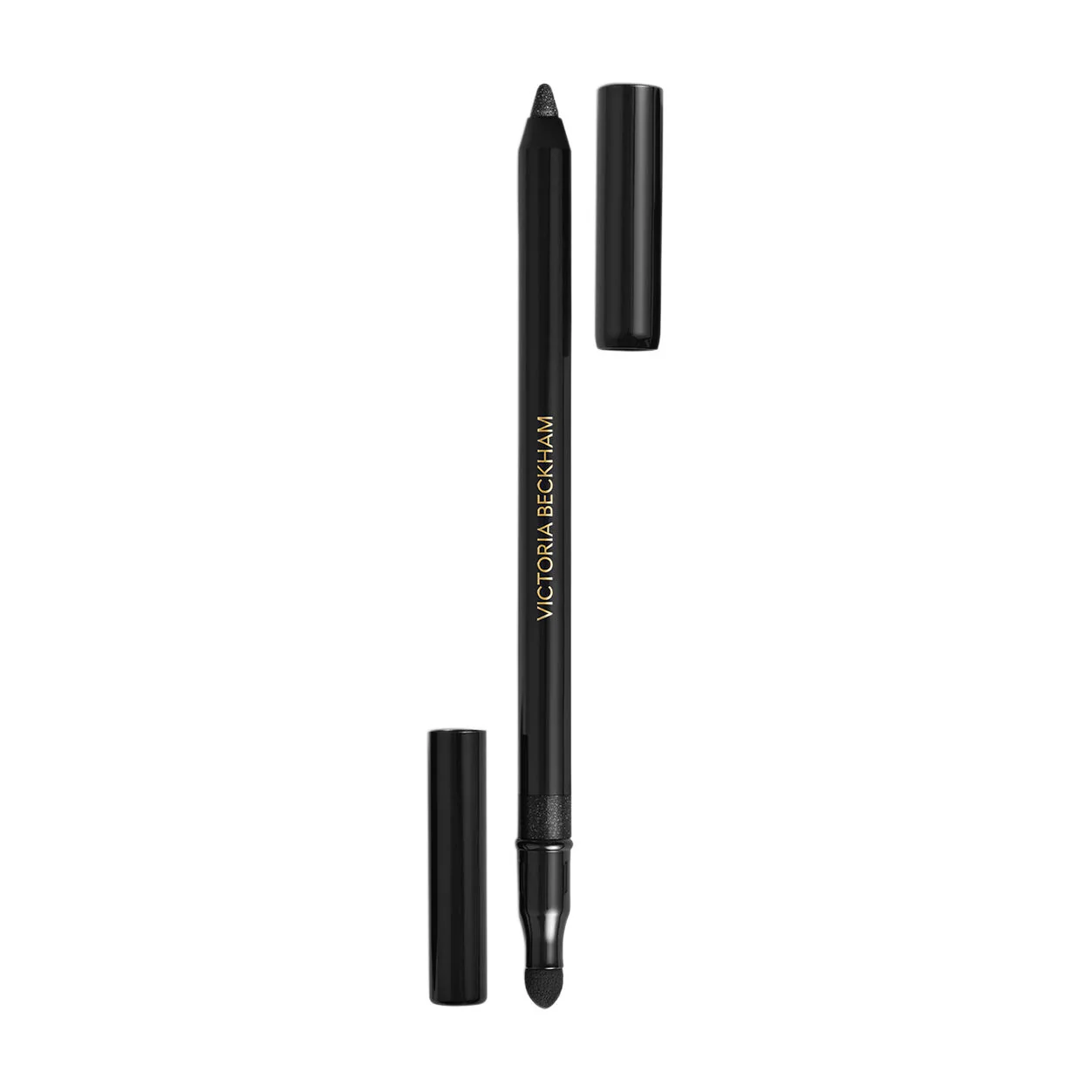 Satin Kajal Liner - Image 29