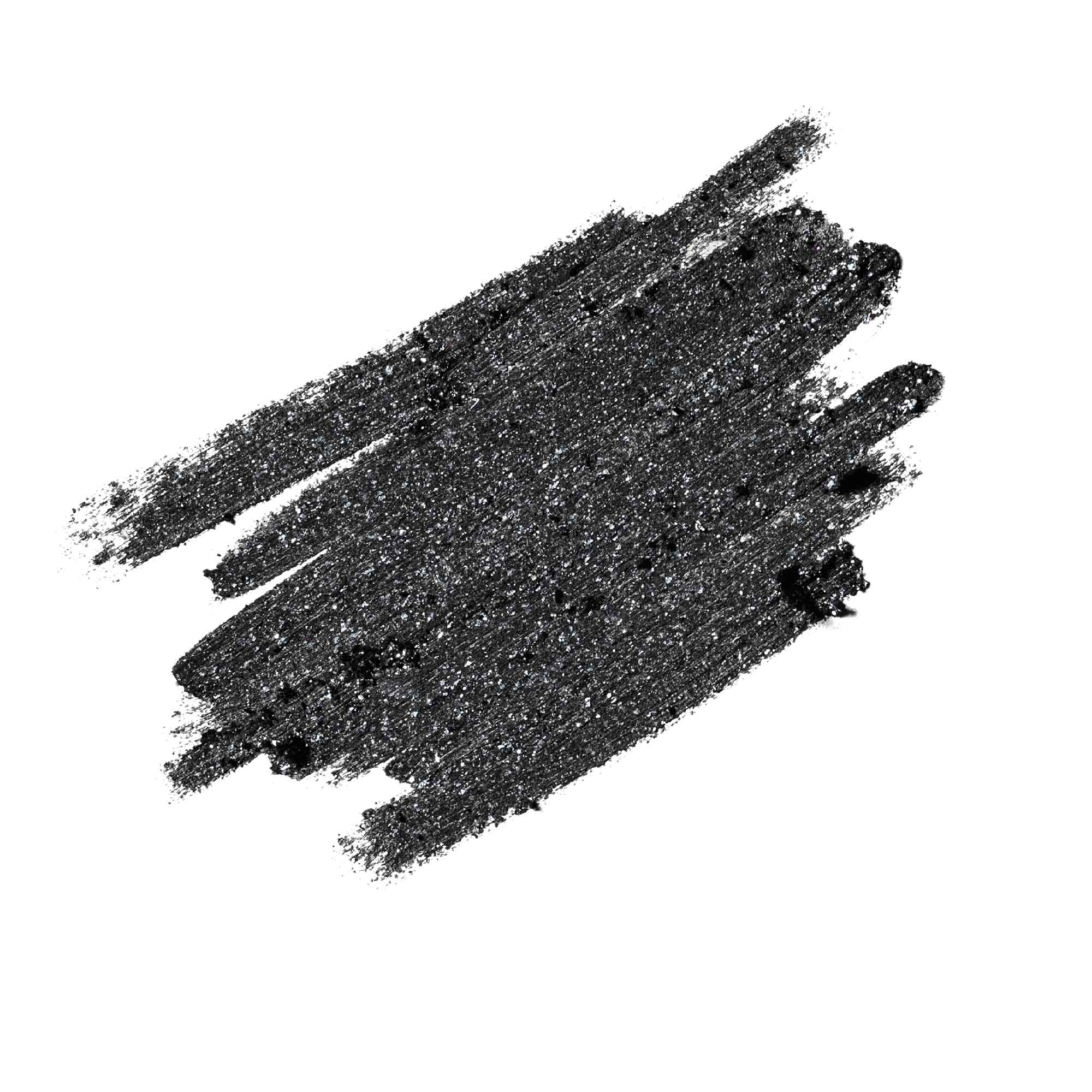Satin Kajal Liner - Image 30