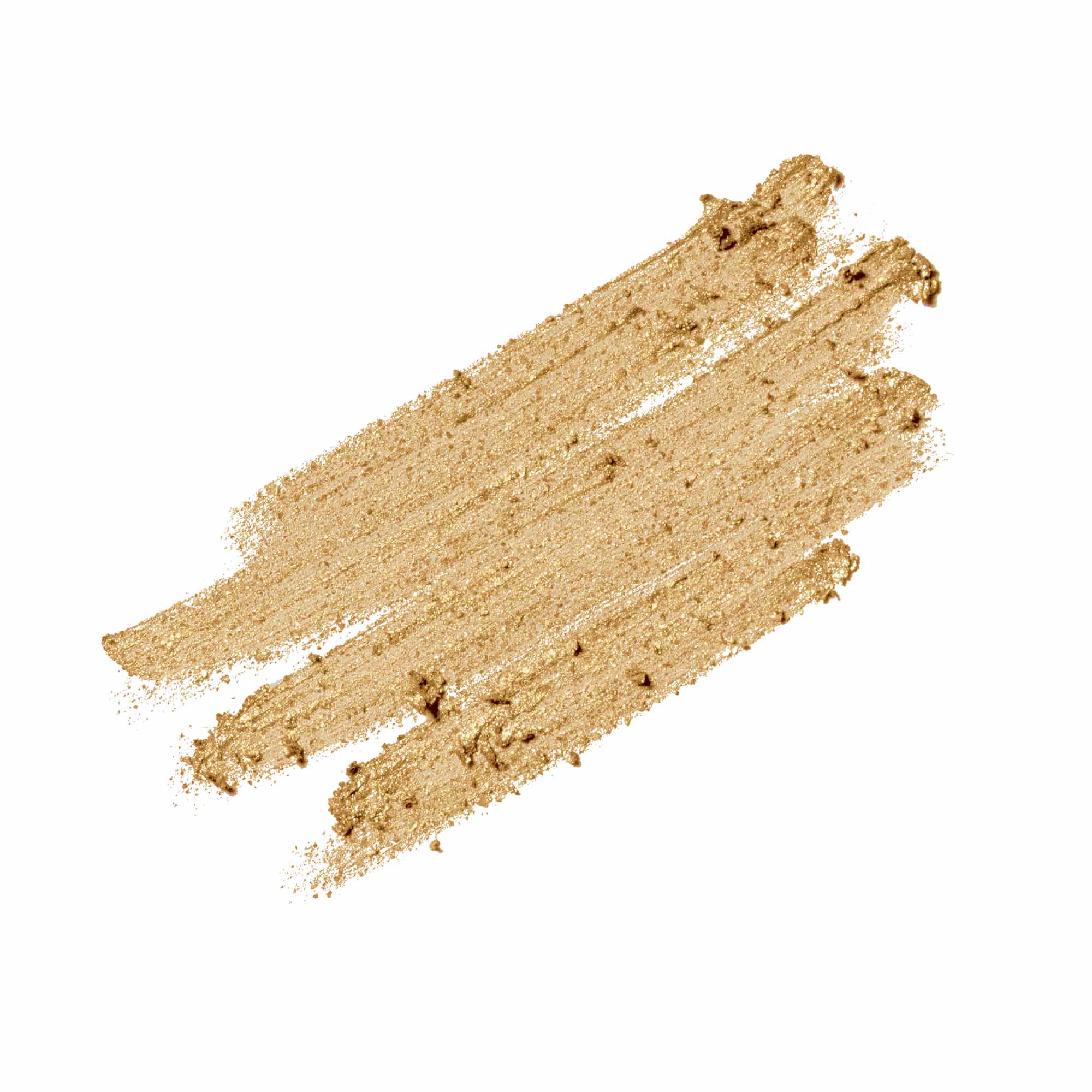 Satin Kajal Liner - Image 33