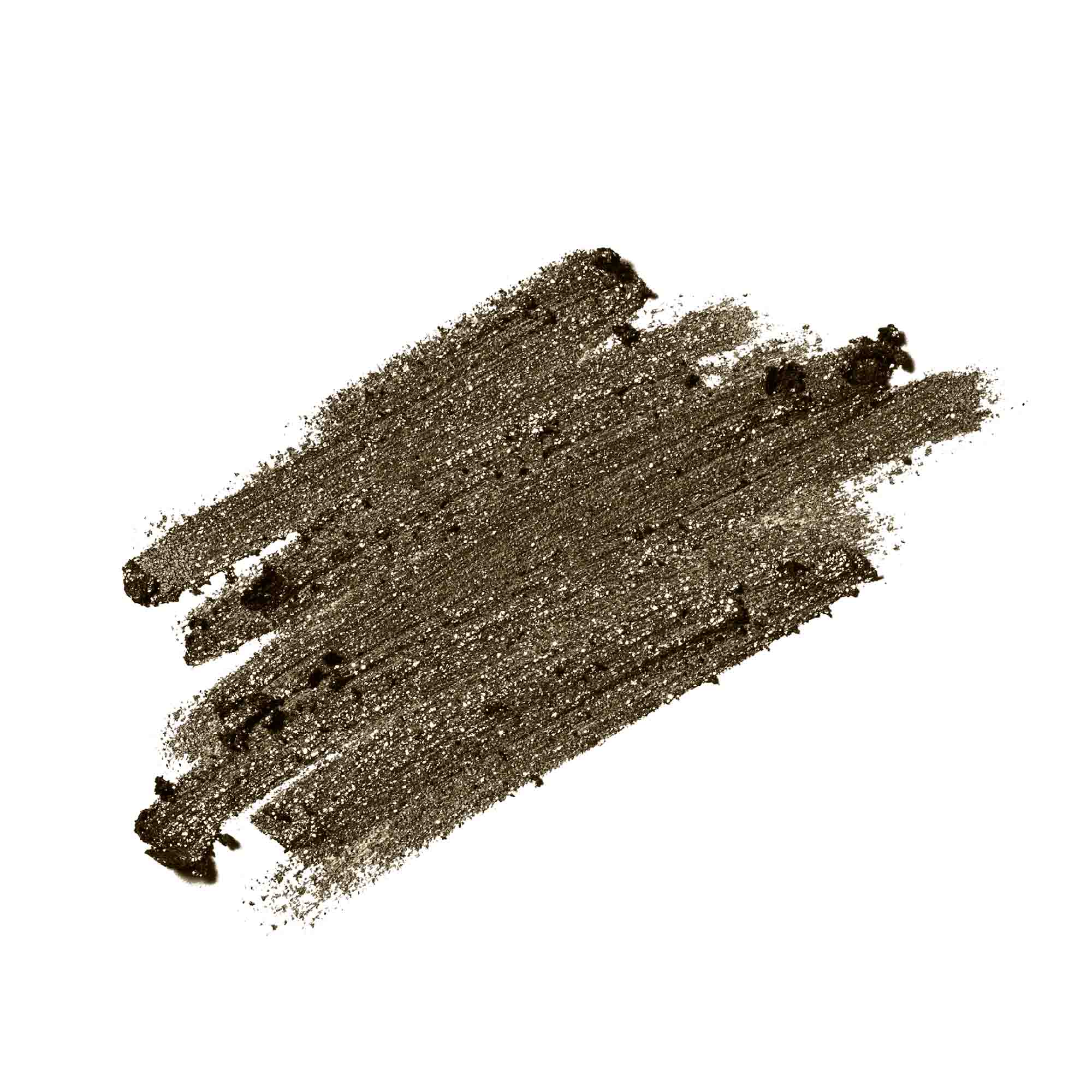 Satin Kajal Liner - Image 36