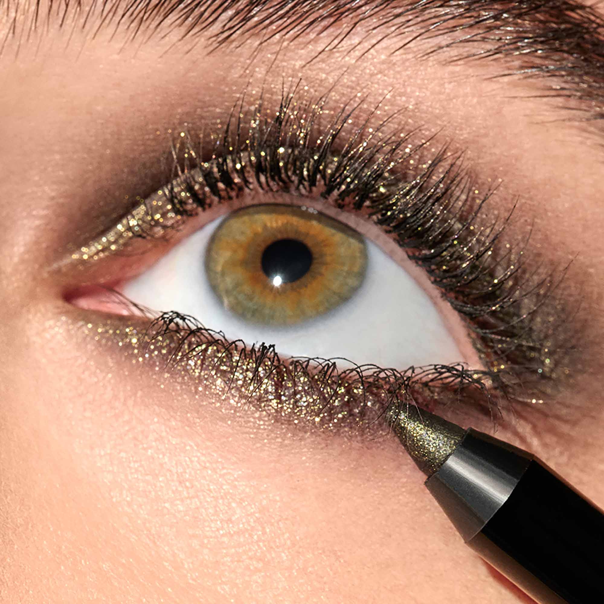 Satin Kajal Liner - Image 37