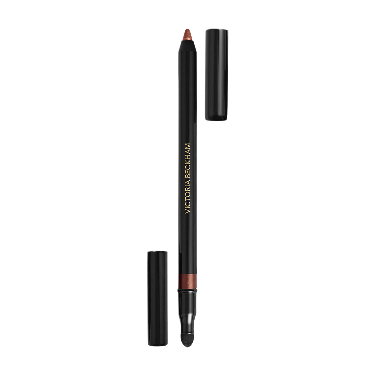 Satin Kajal Liner - Image 38