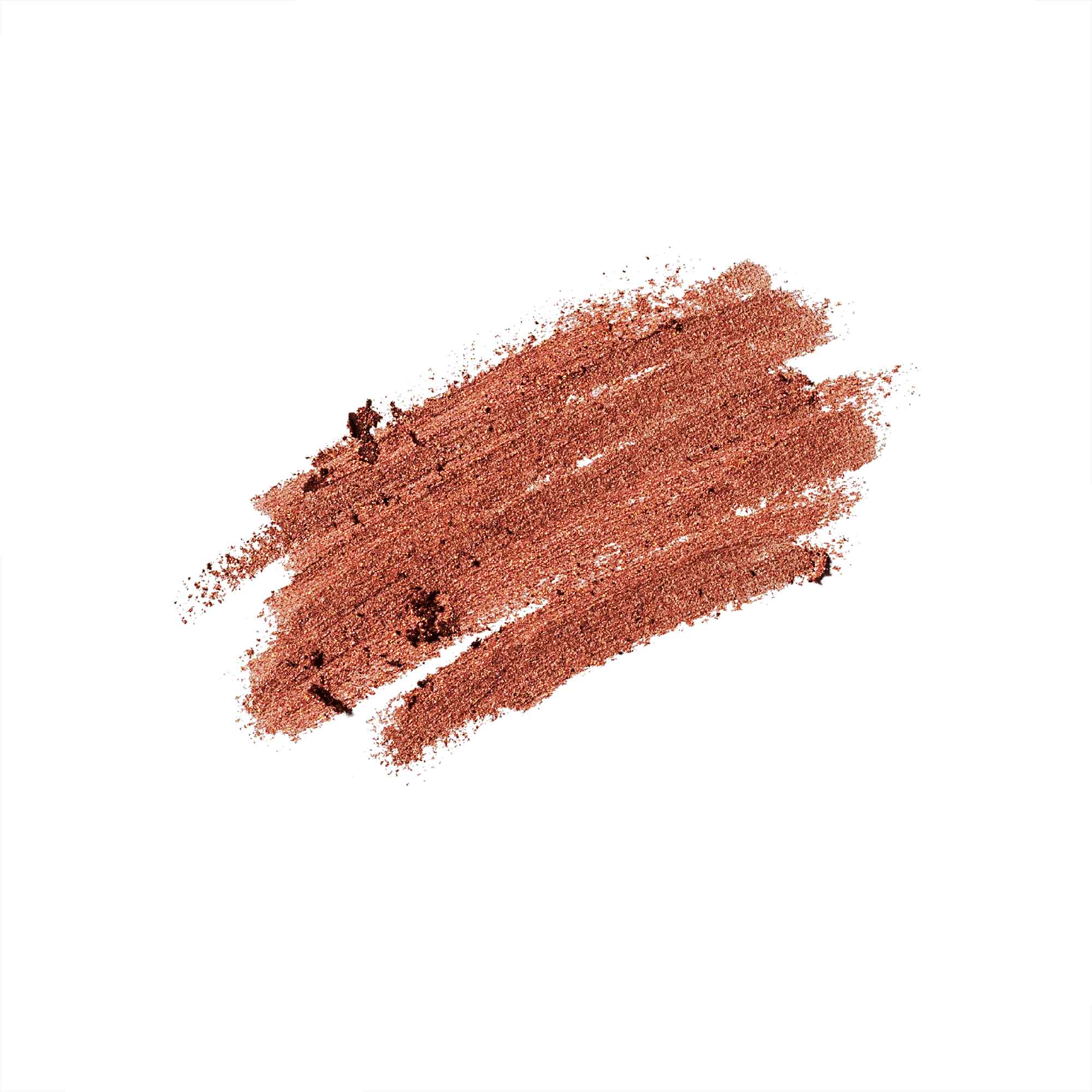 Satin Kajal Liner - Image 39