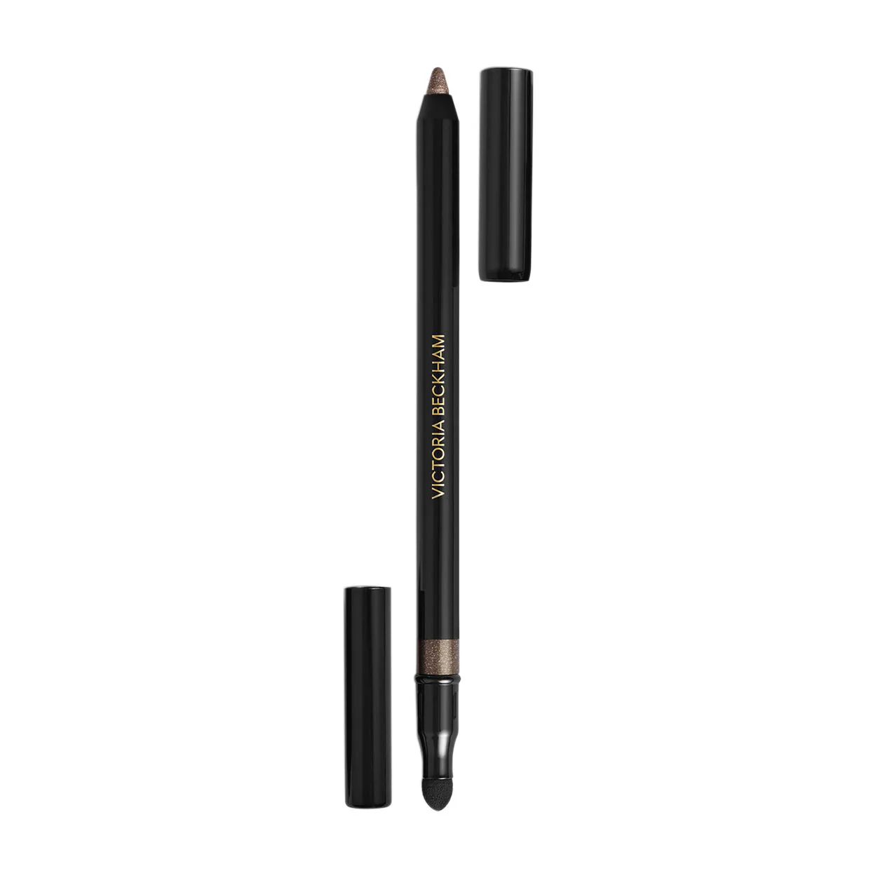 Satin Kajal Liner - Image 41