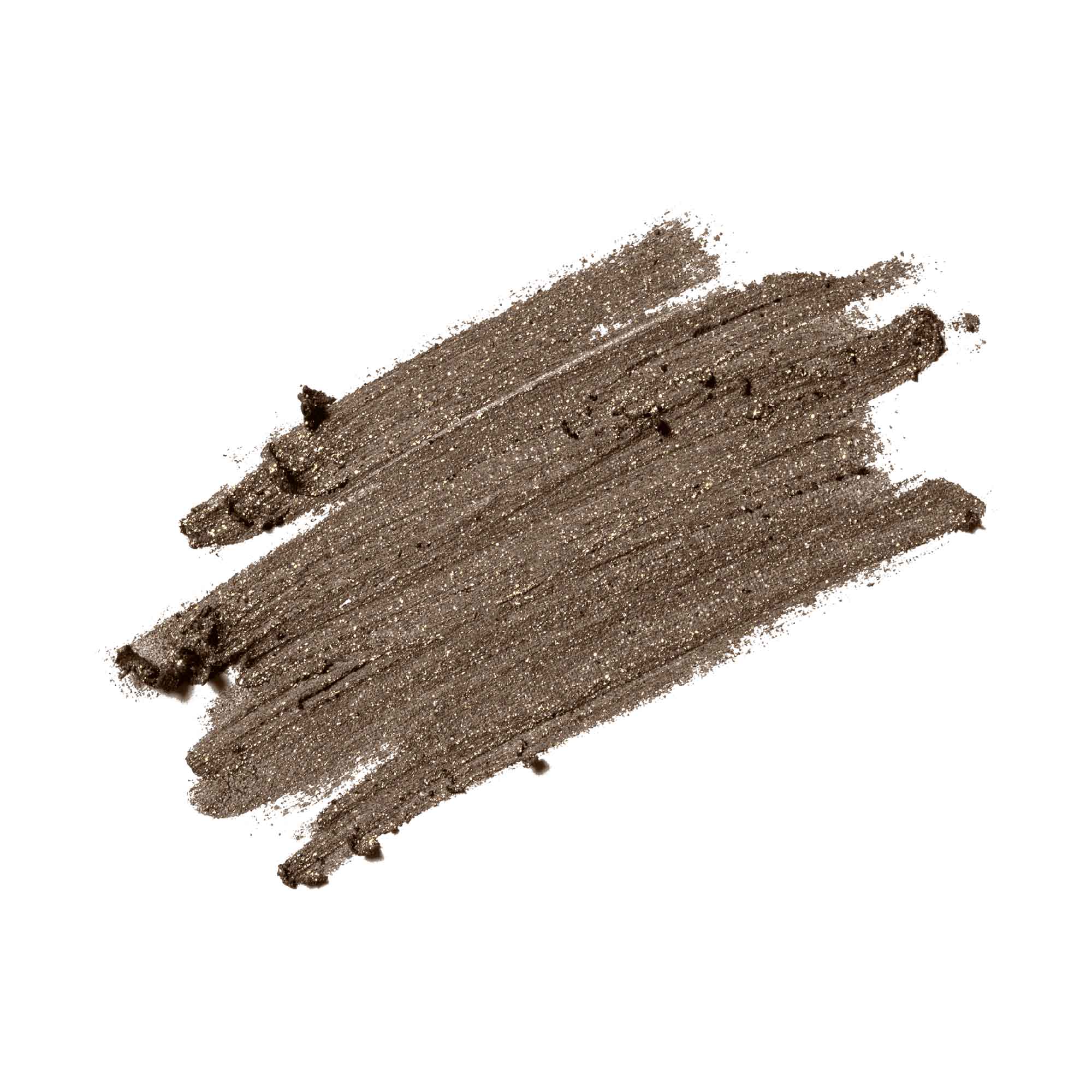 Satin Kajal Liner - Image 42